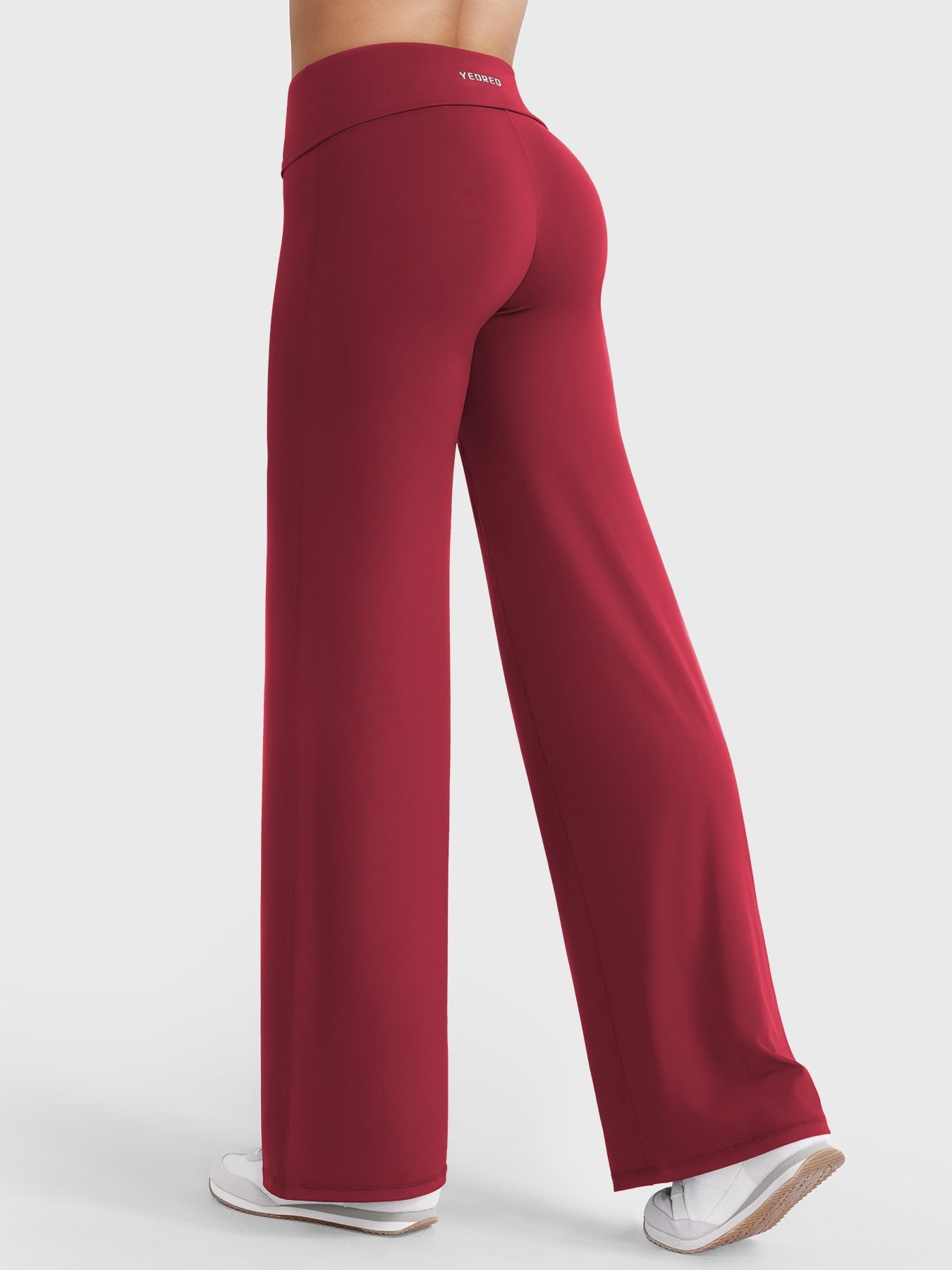 AnchorRed