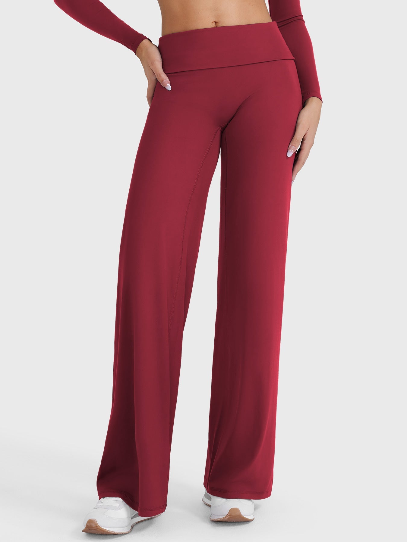 AnchorRed