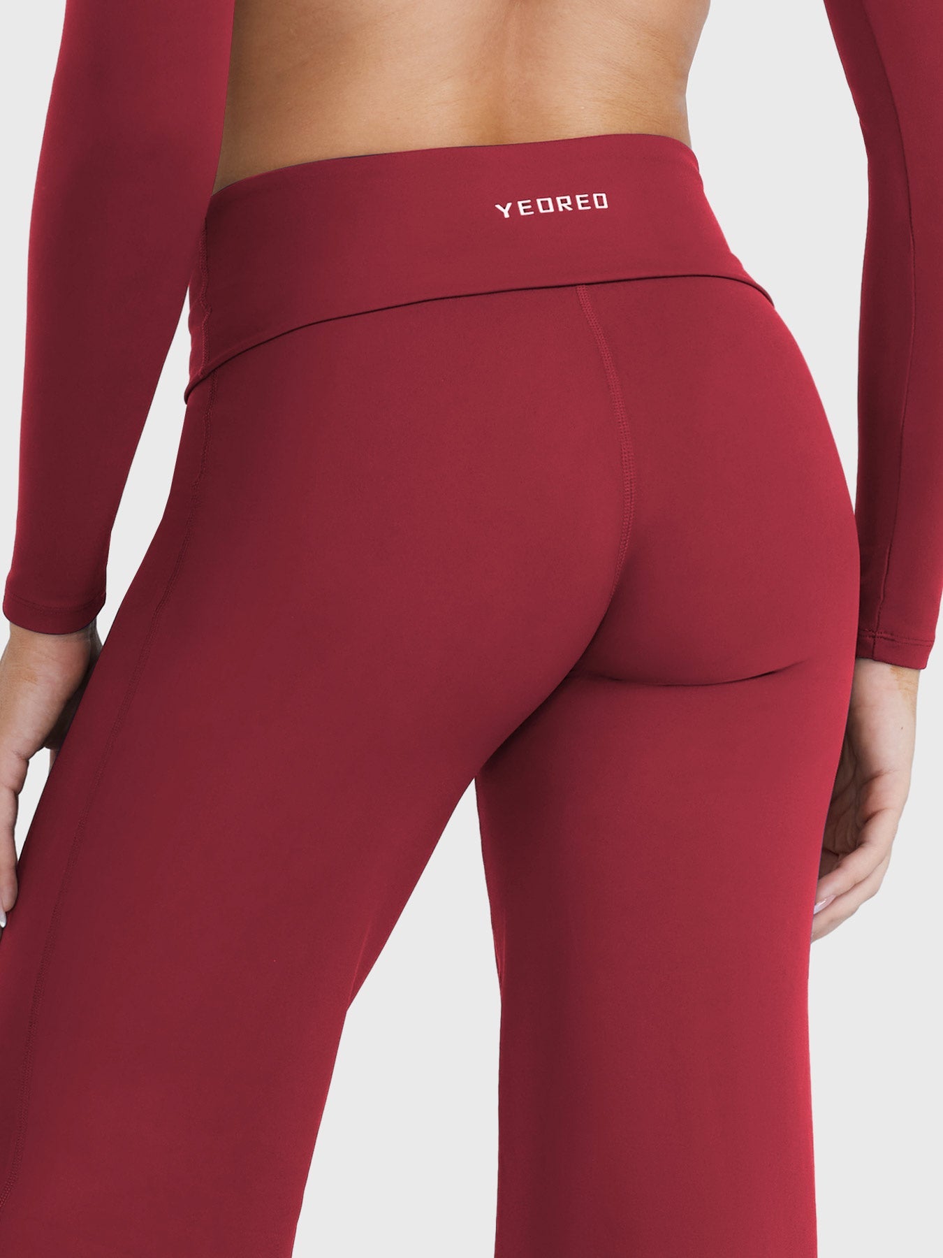 AnchorRed