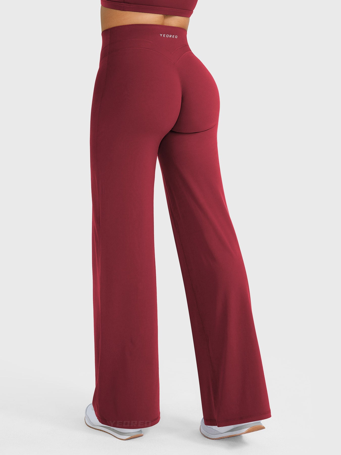 AnchorRed