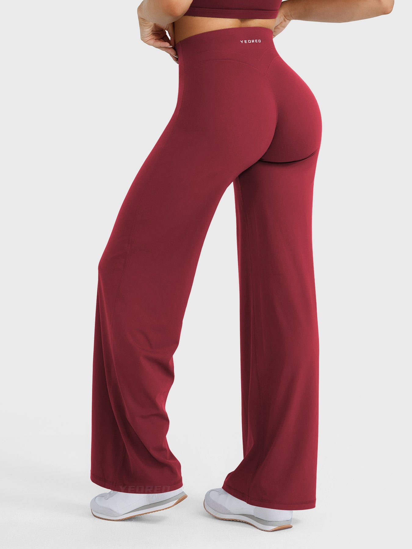 AnchorRed