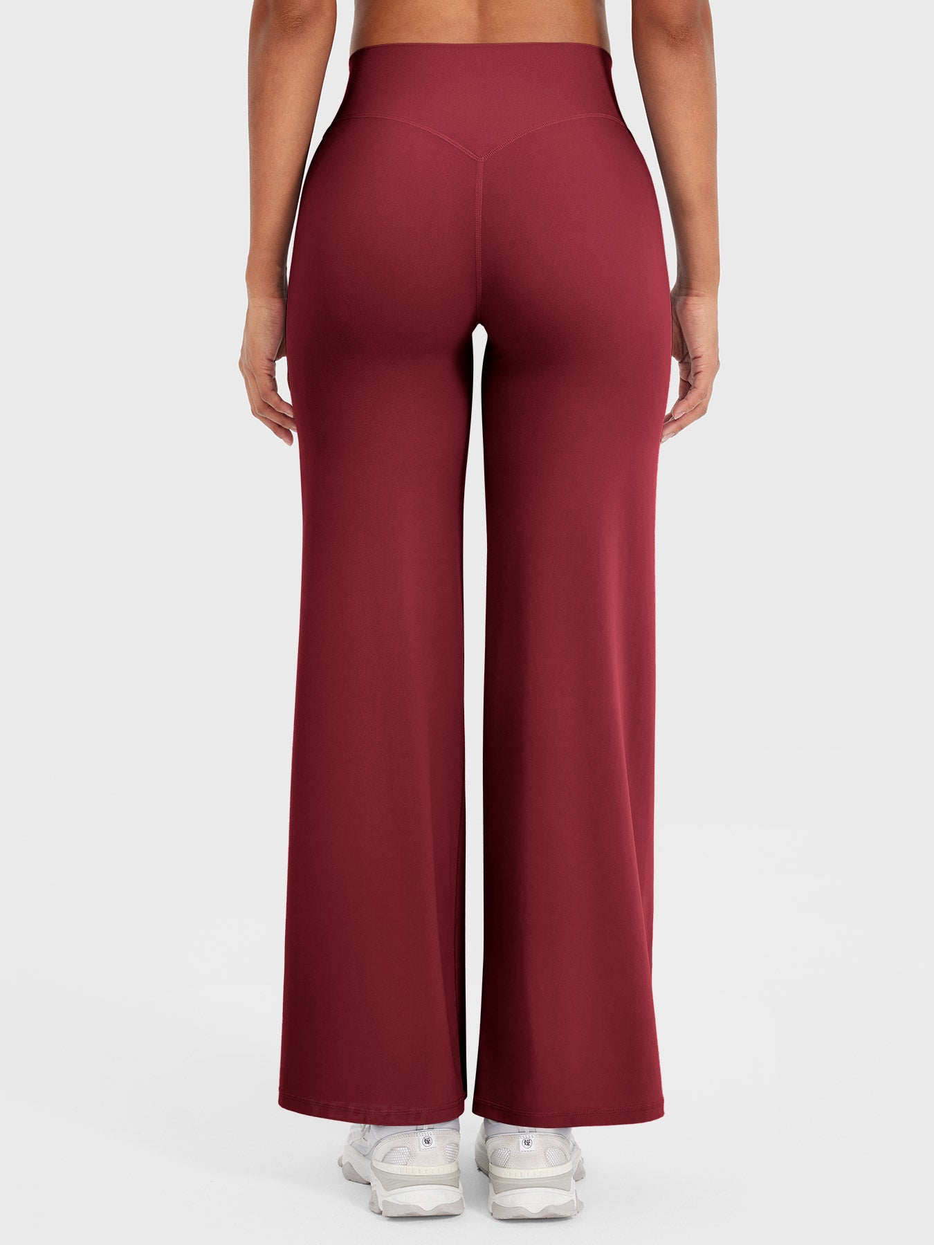 AnchorRed