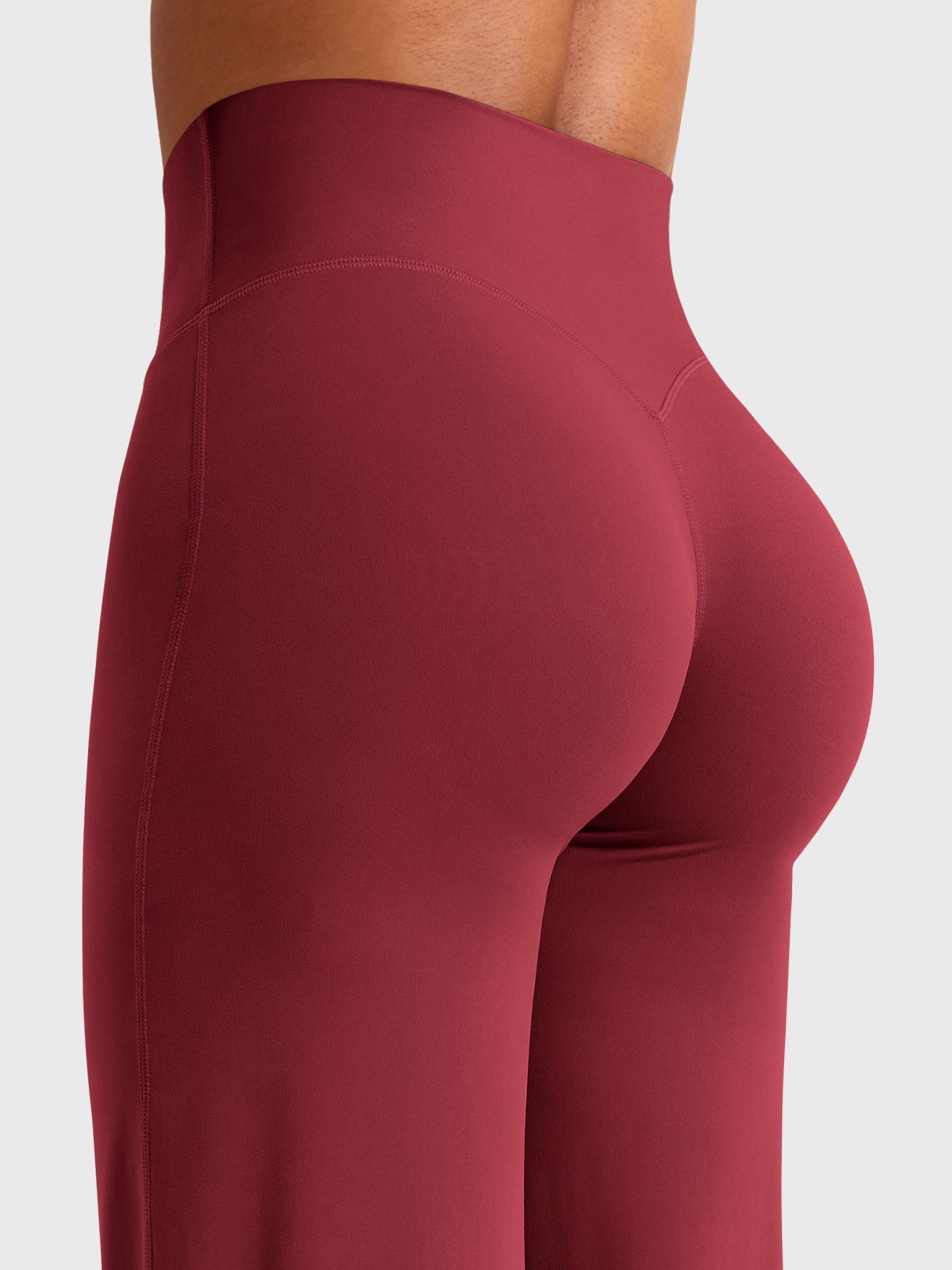 AnchorRed