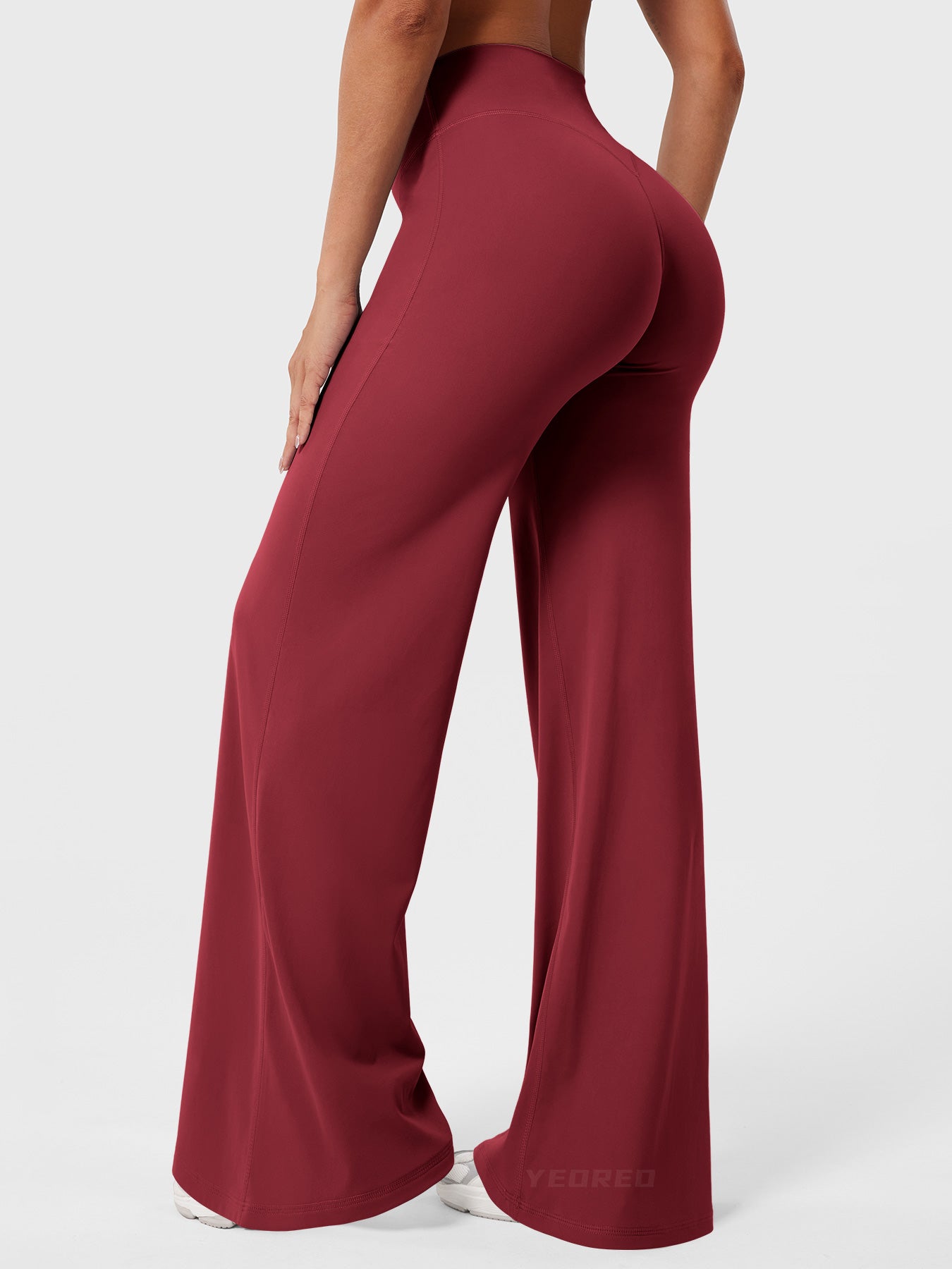 Anchor Red