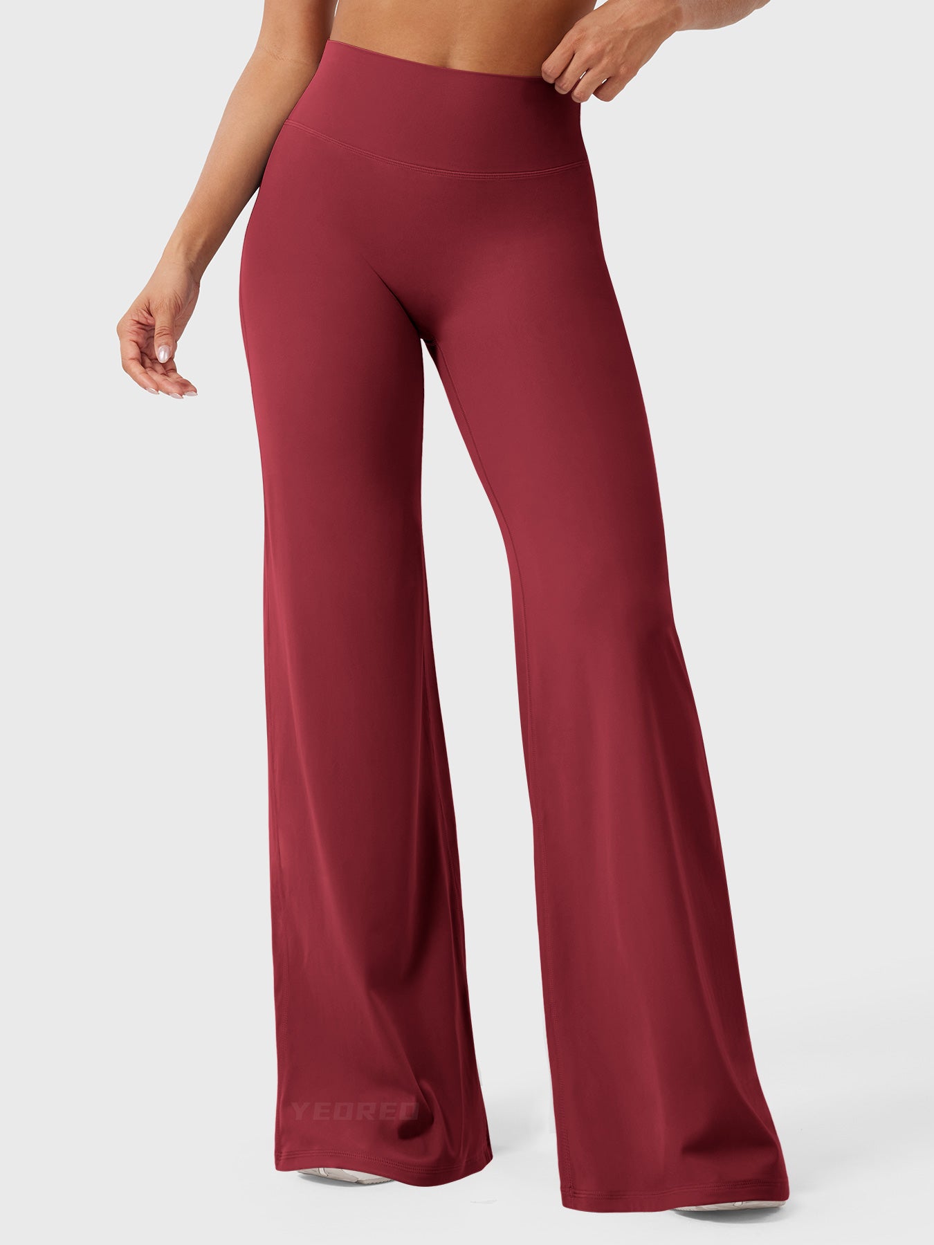 Anchor Red