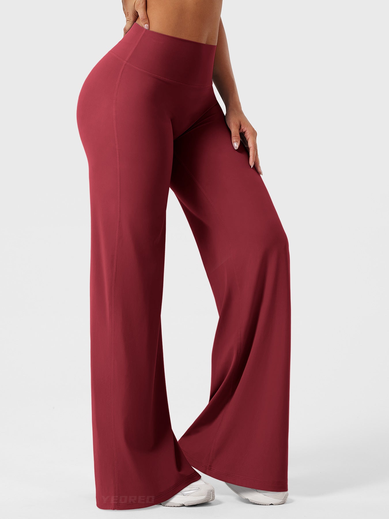 Anchor Red