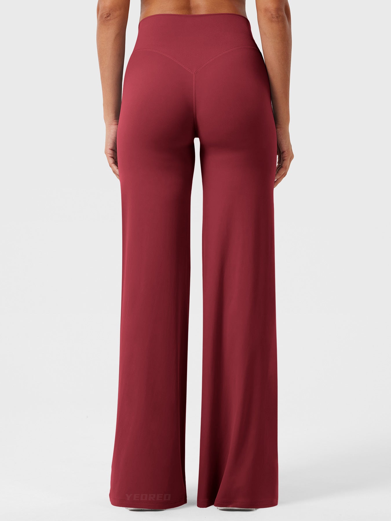 Anchor Red