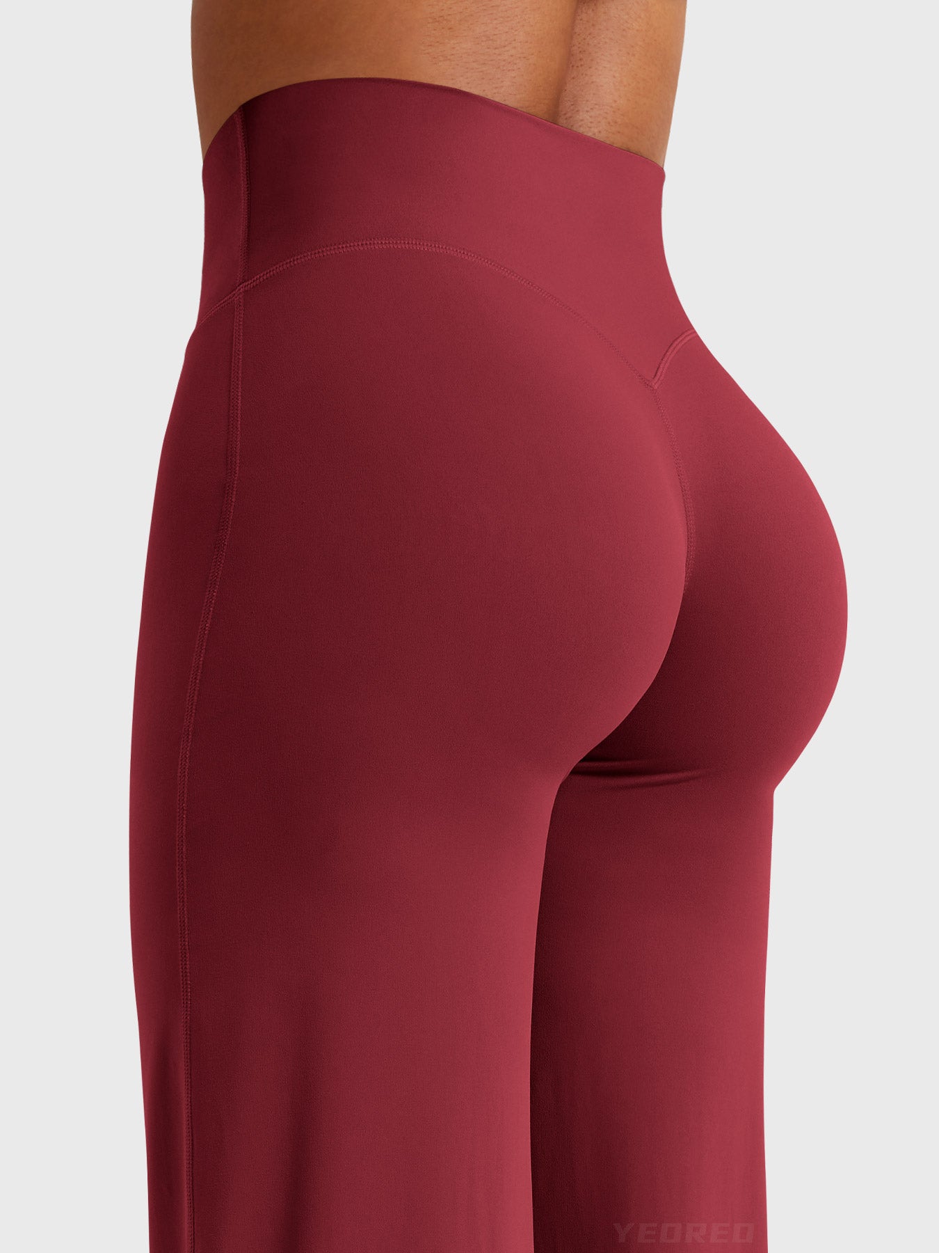 Anchor Red