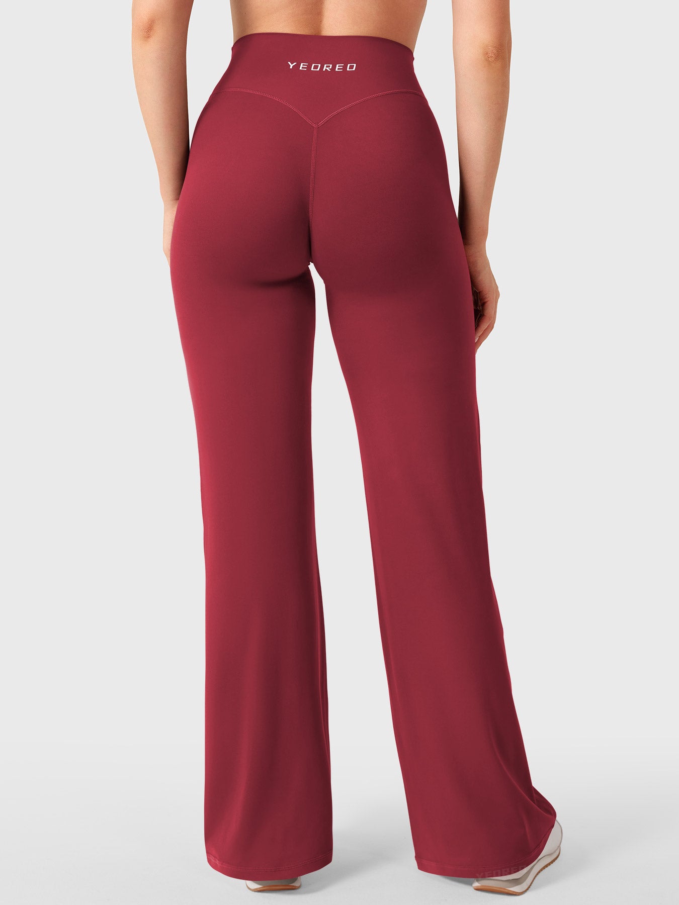 Anchoragered