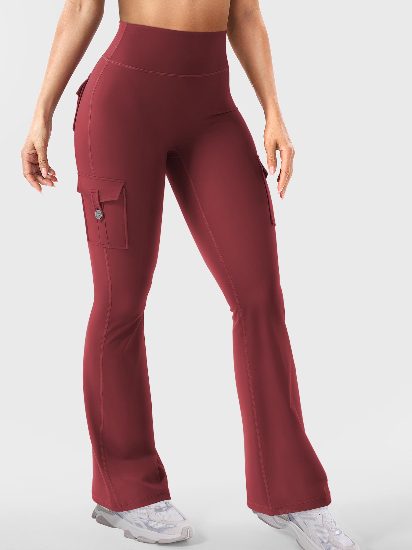 AnchorageRed