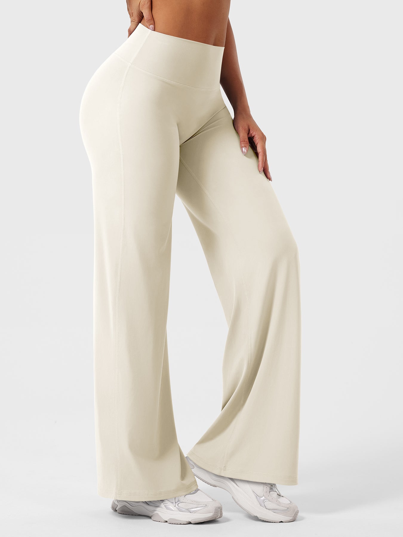 Apricot