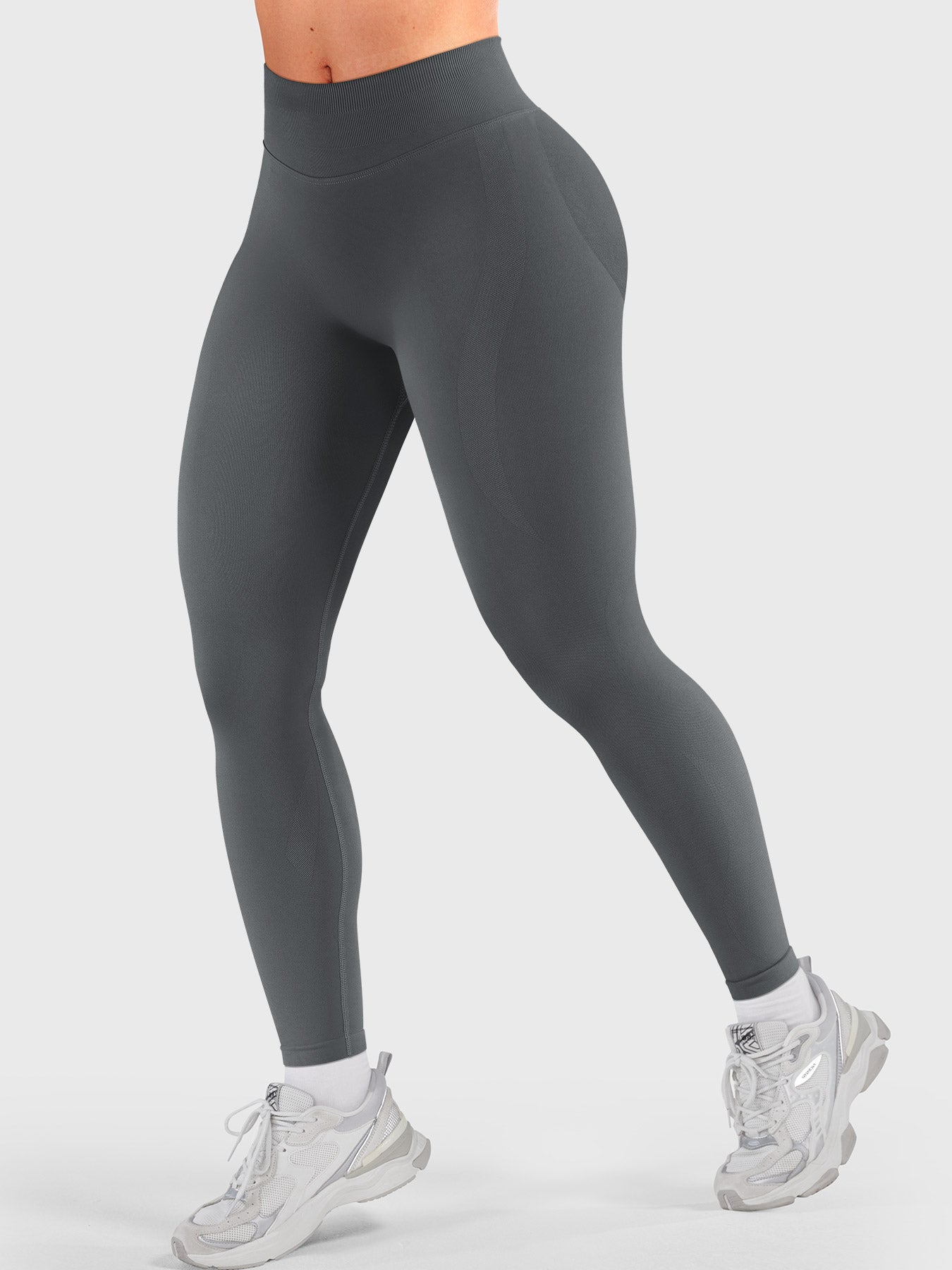 AsphaltAsh