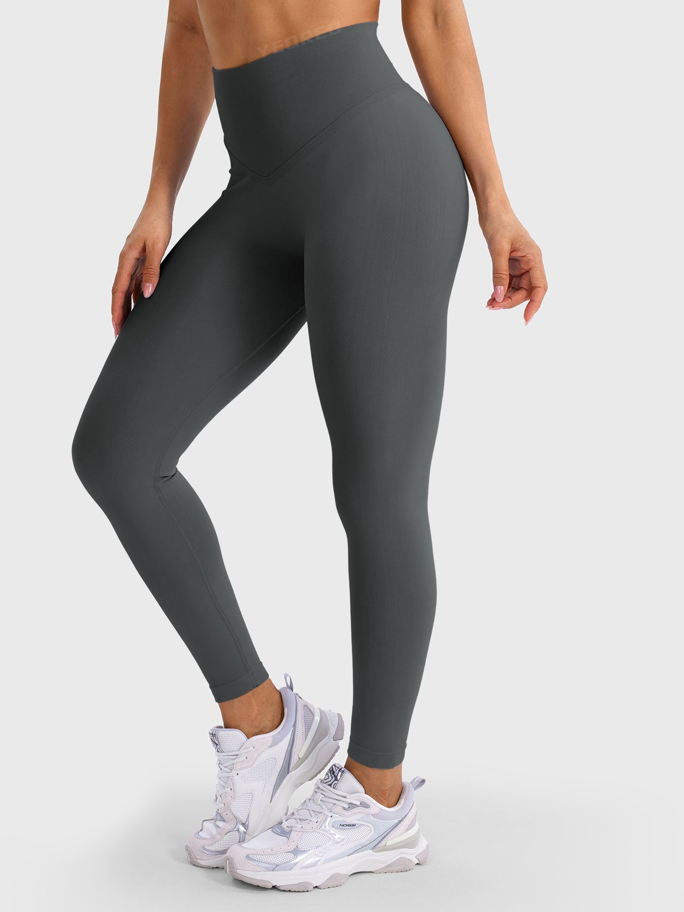 Asphaltash