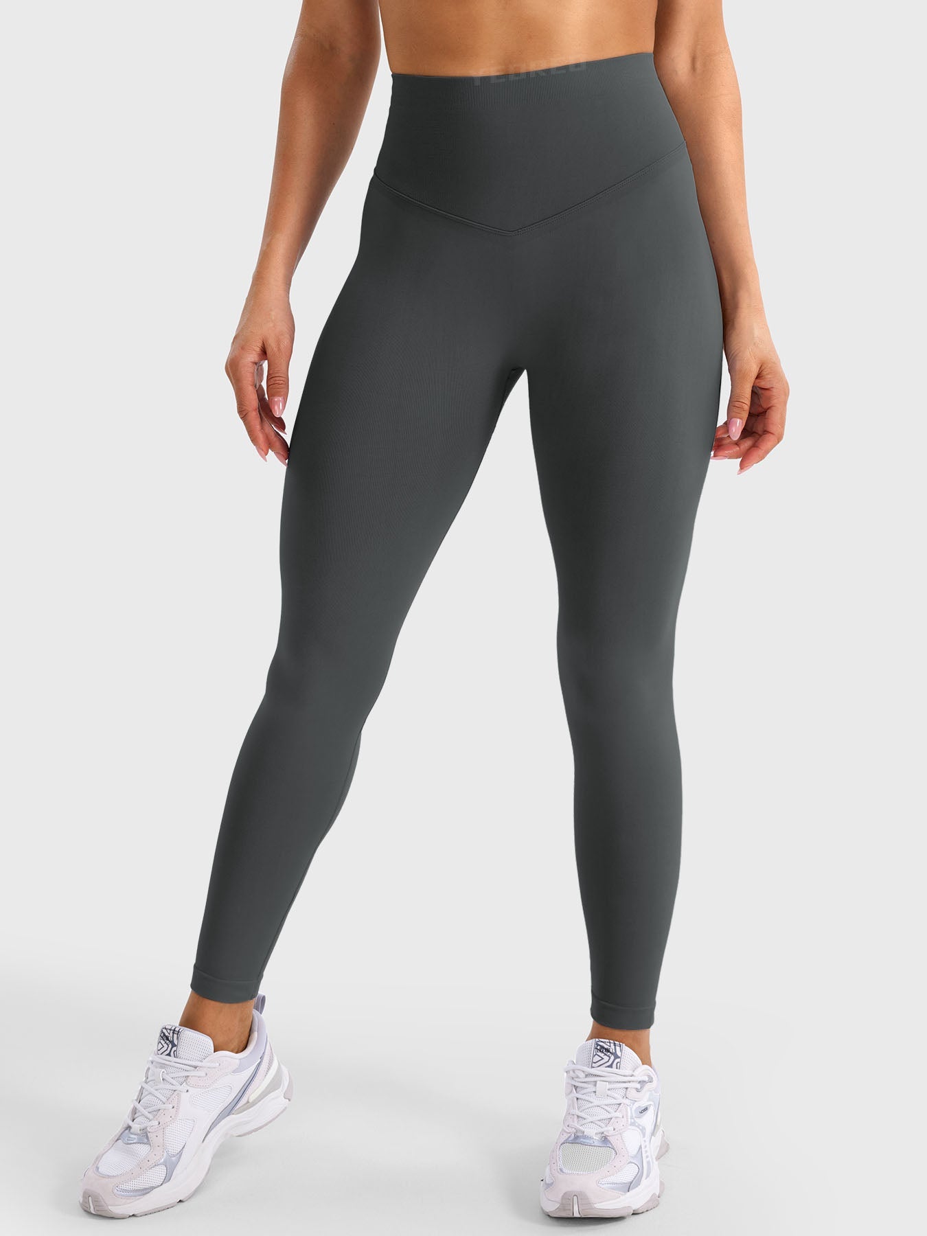 Asphaltash