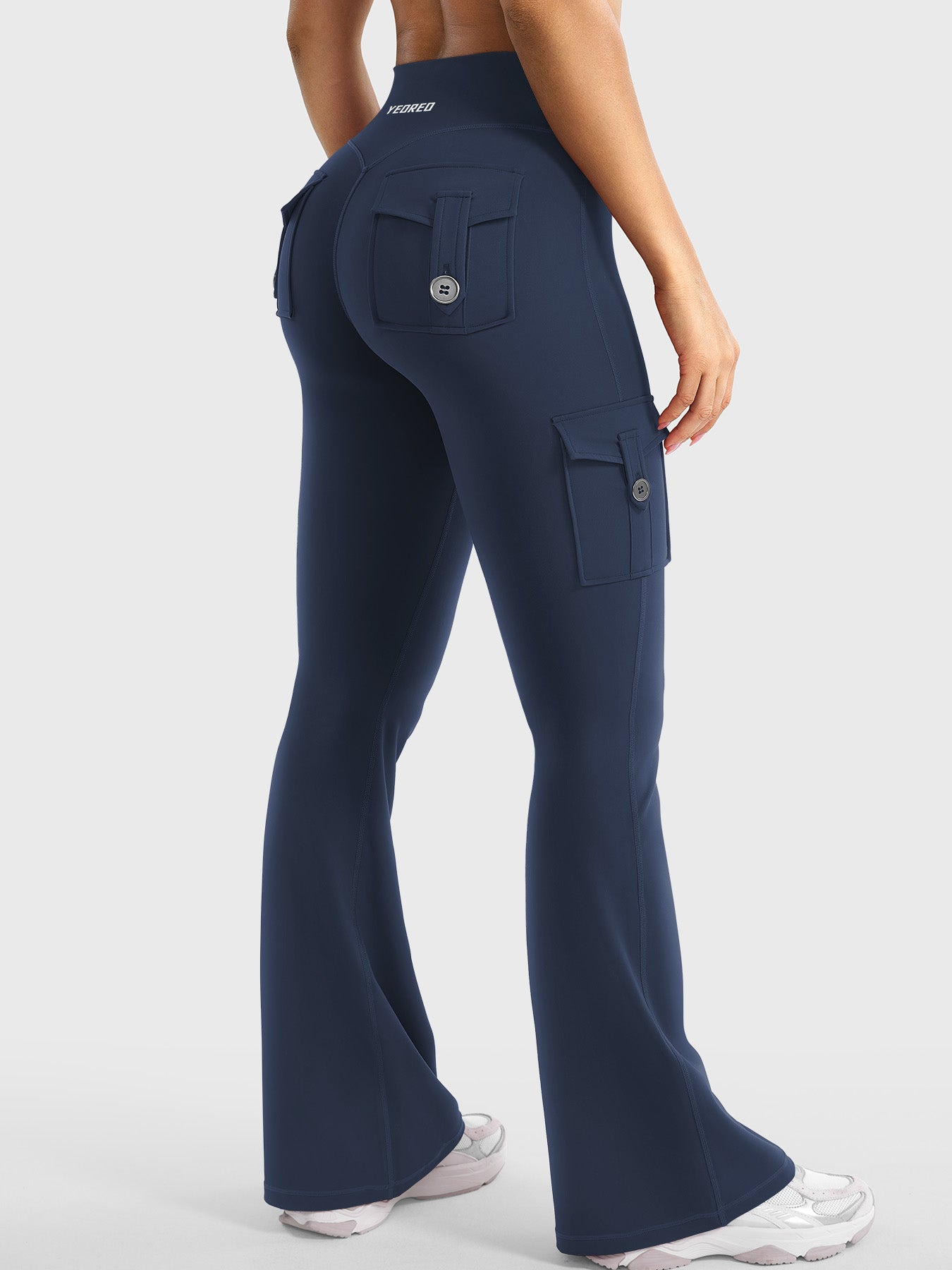 Badgeblue