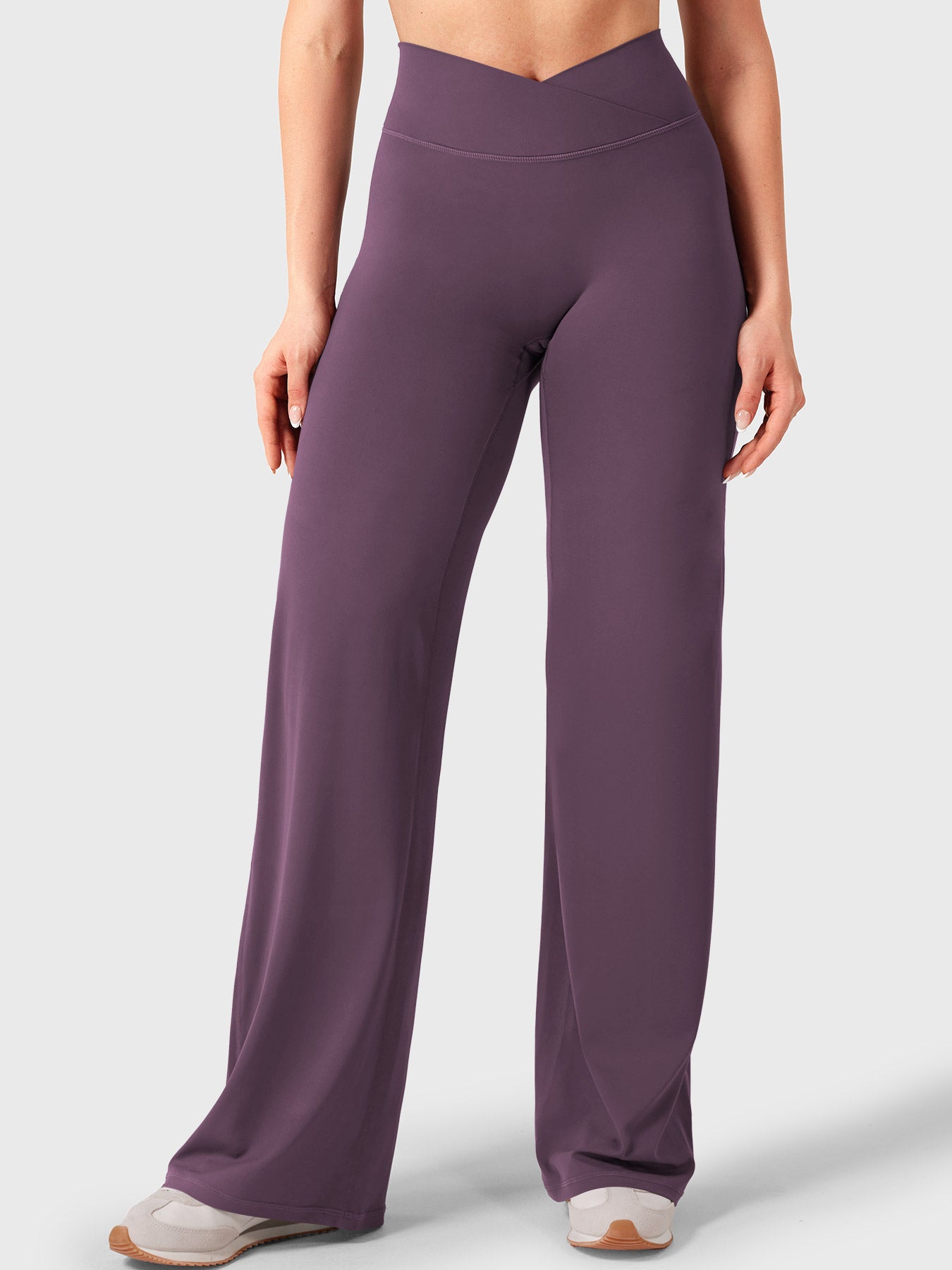 BlackBerryPurple