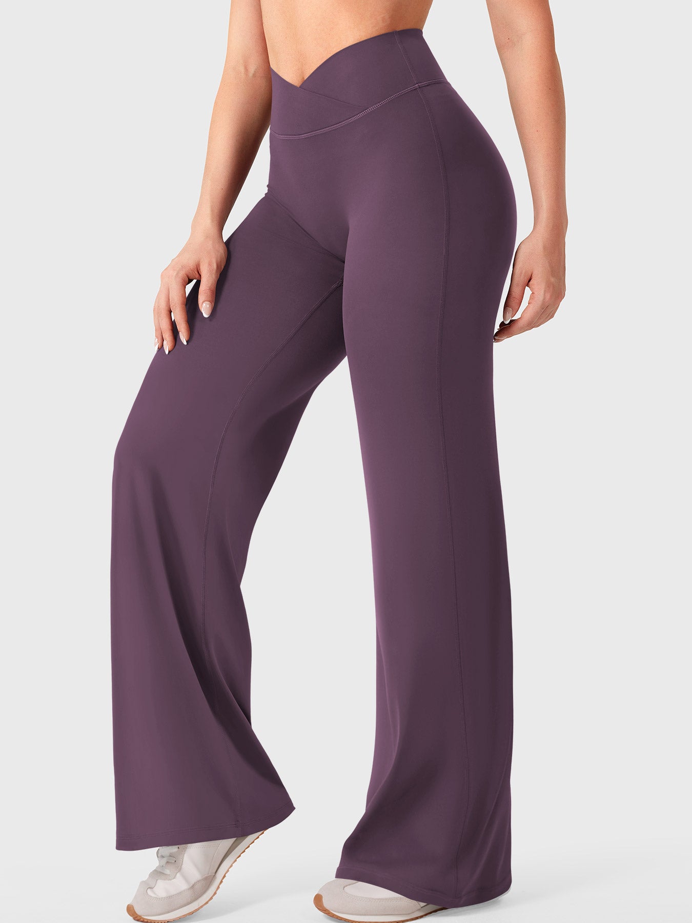 BlackBerryPurple