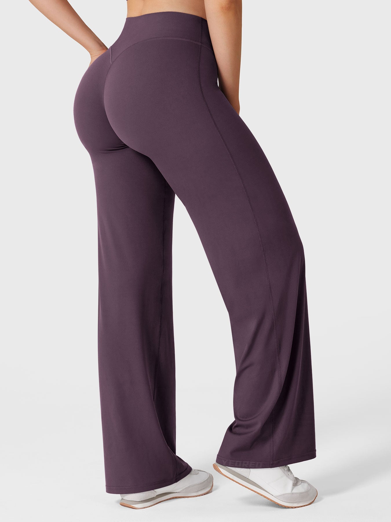 BlackberryPurple