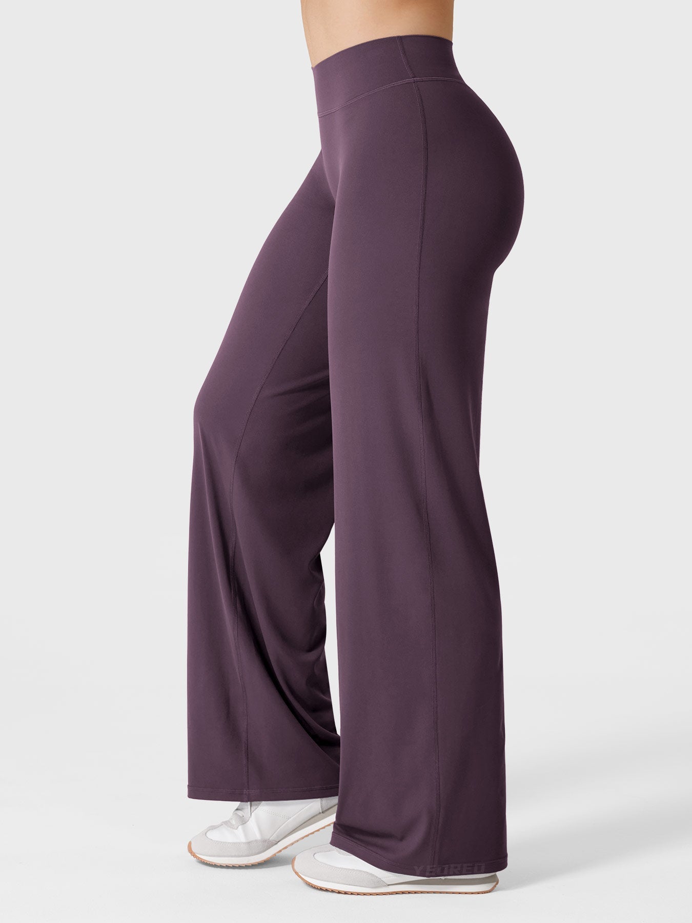 BlackberryPurple