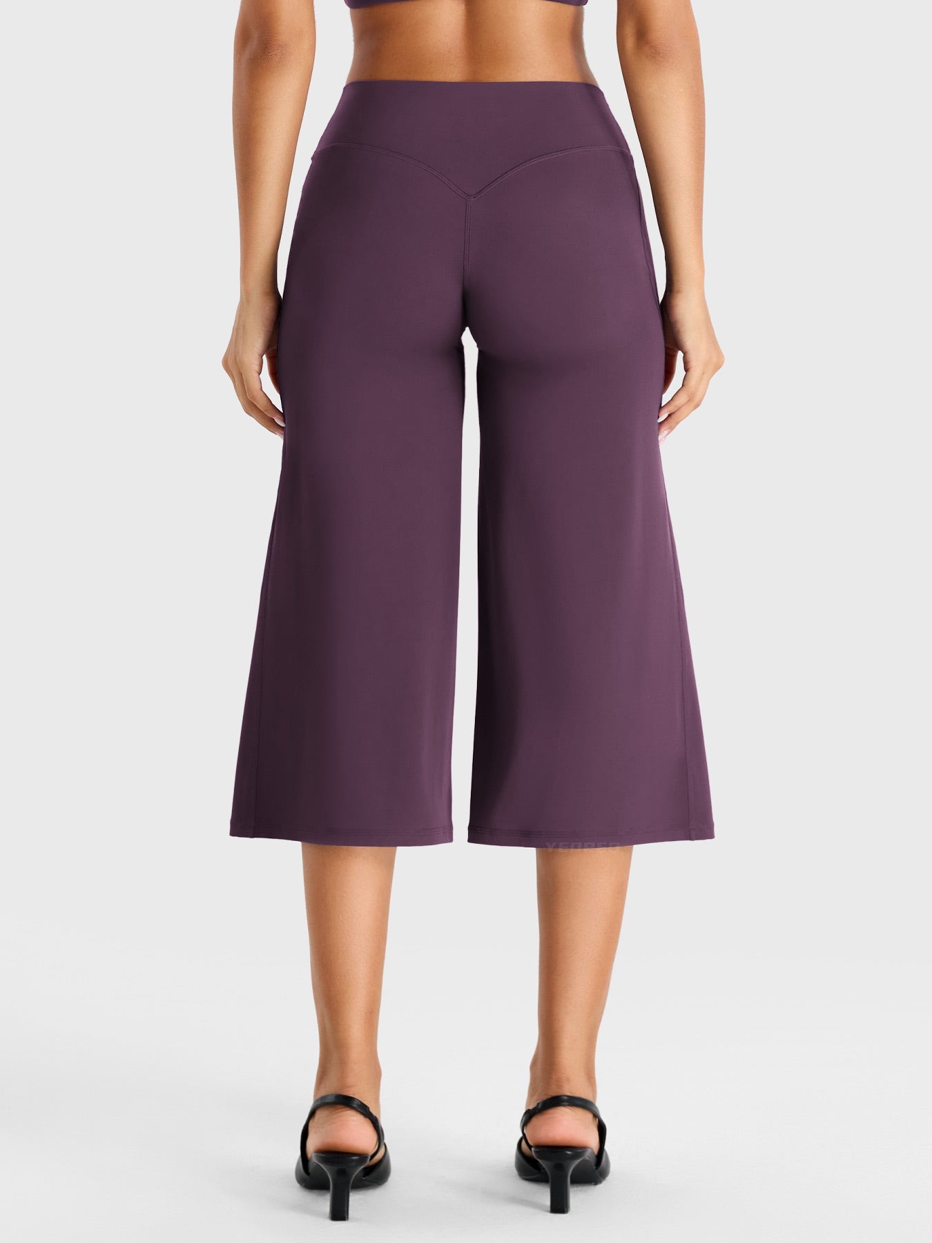 BlackberryPurple