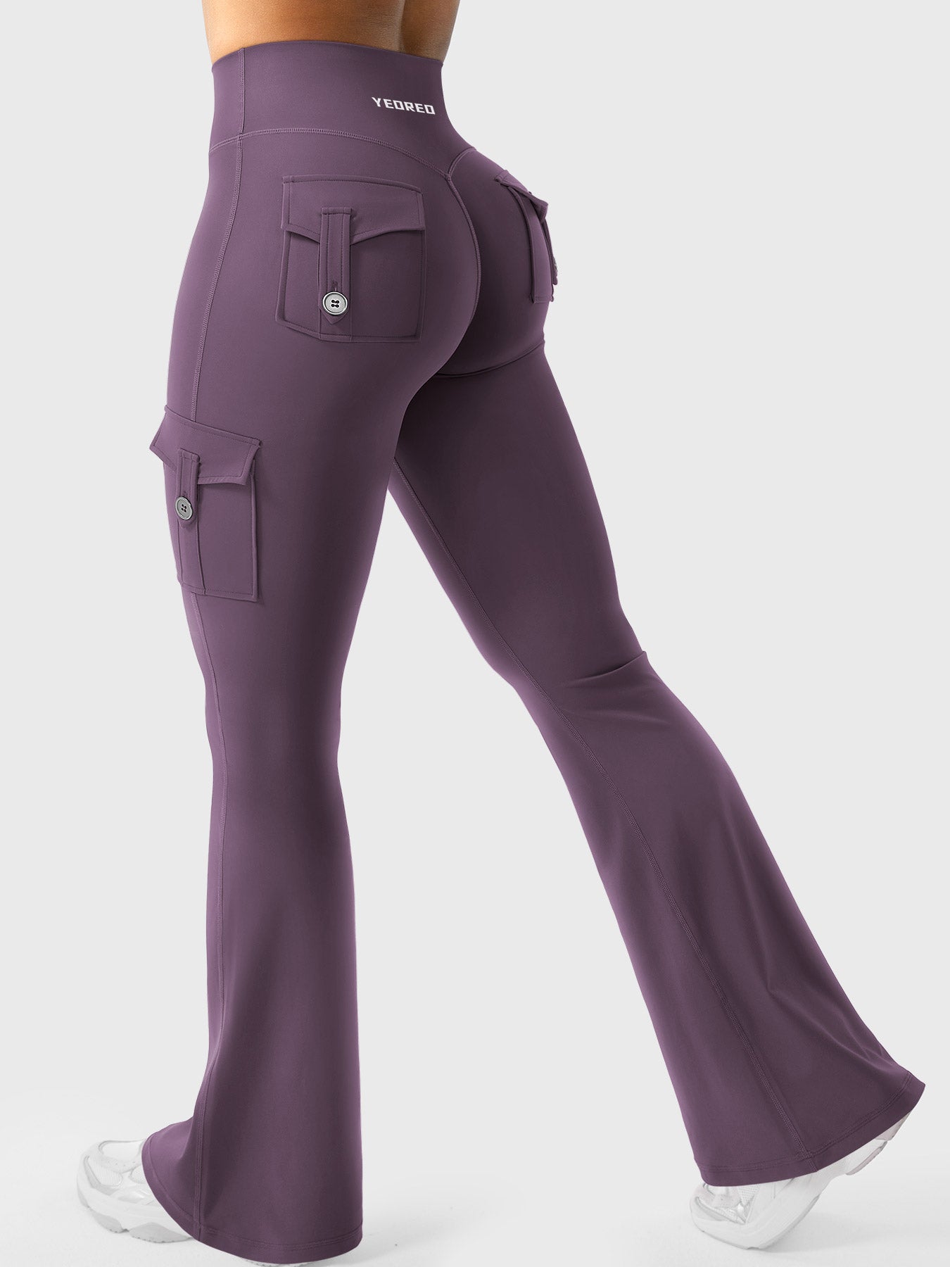 BlackberryPurple