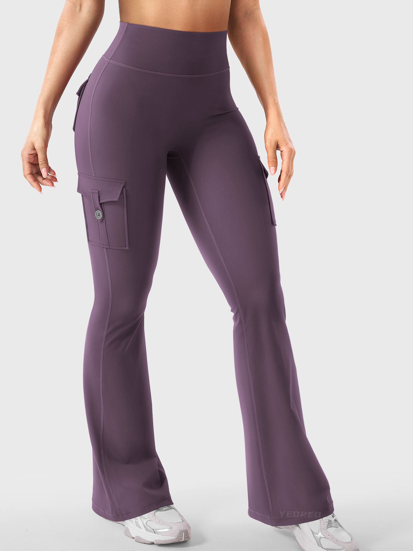 BlackberryPurple