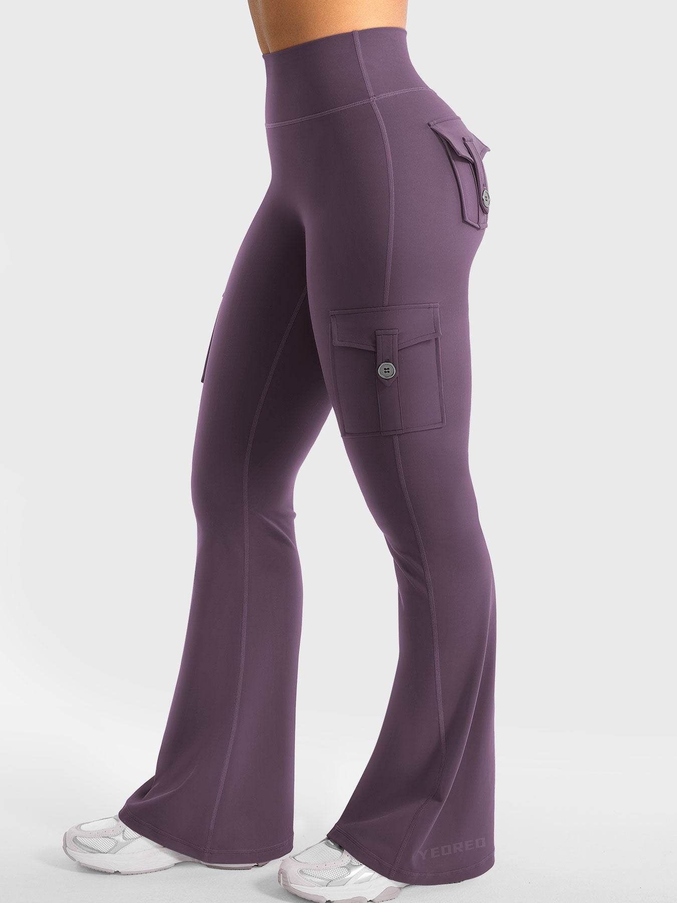BlackberryPurple