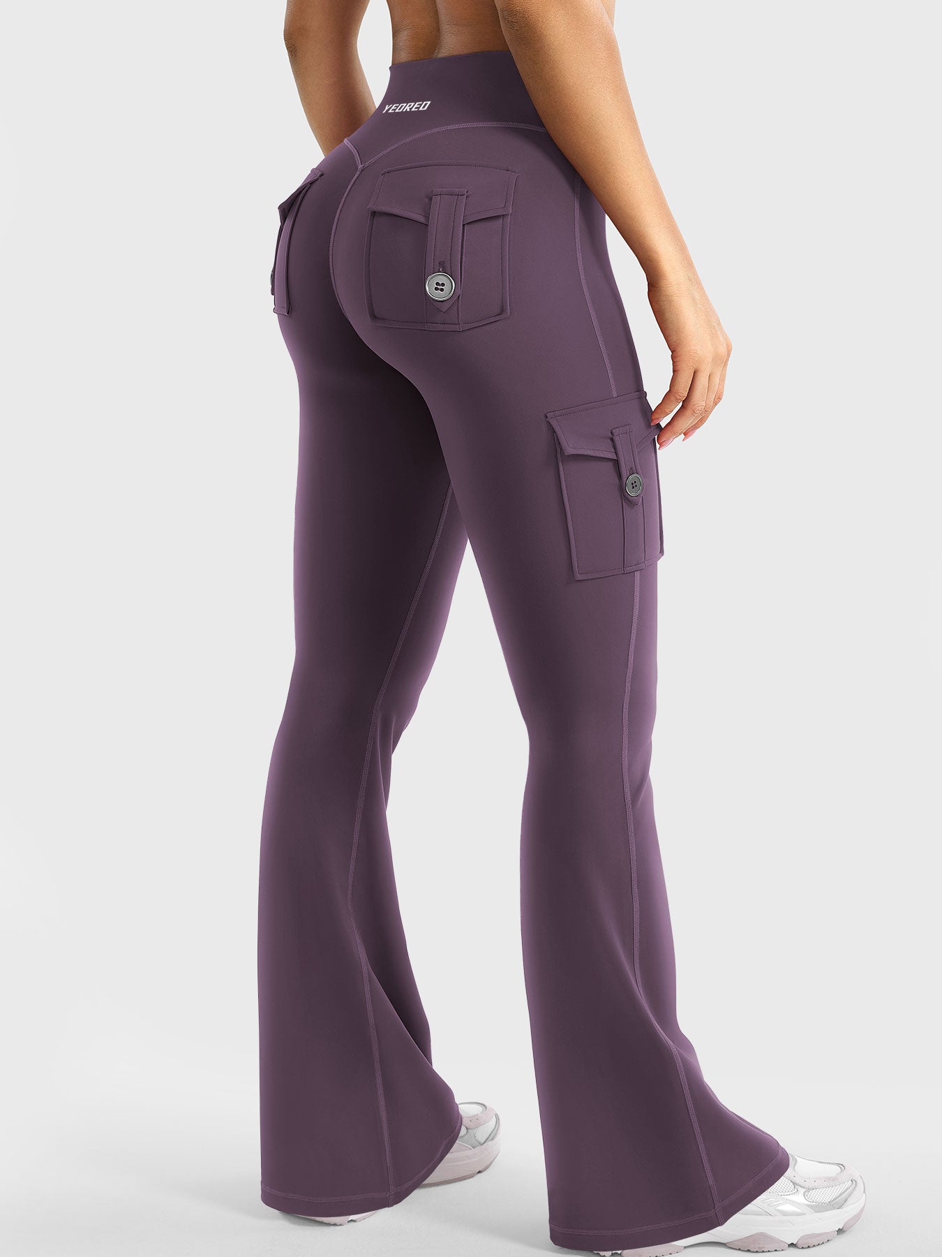 BlackberryPurple