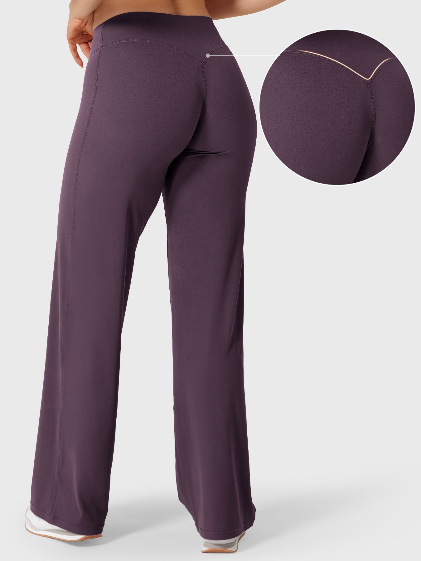 BlackberryPurple