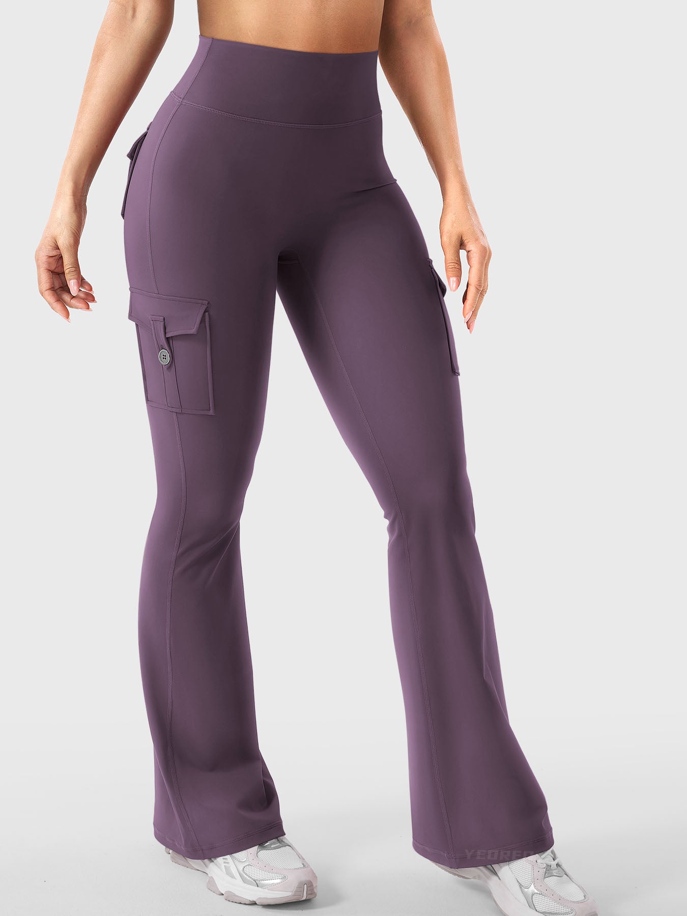 Blackberrypurple