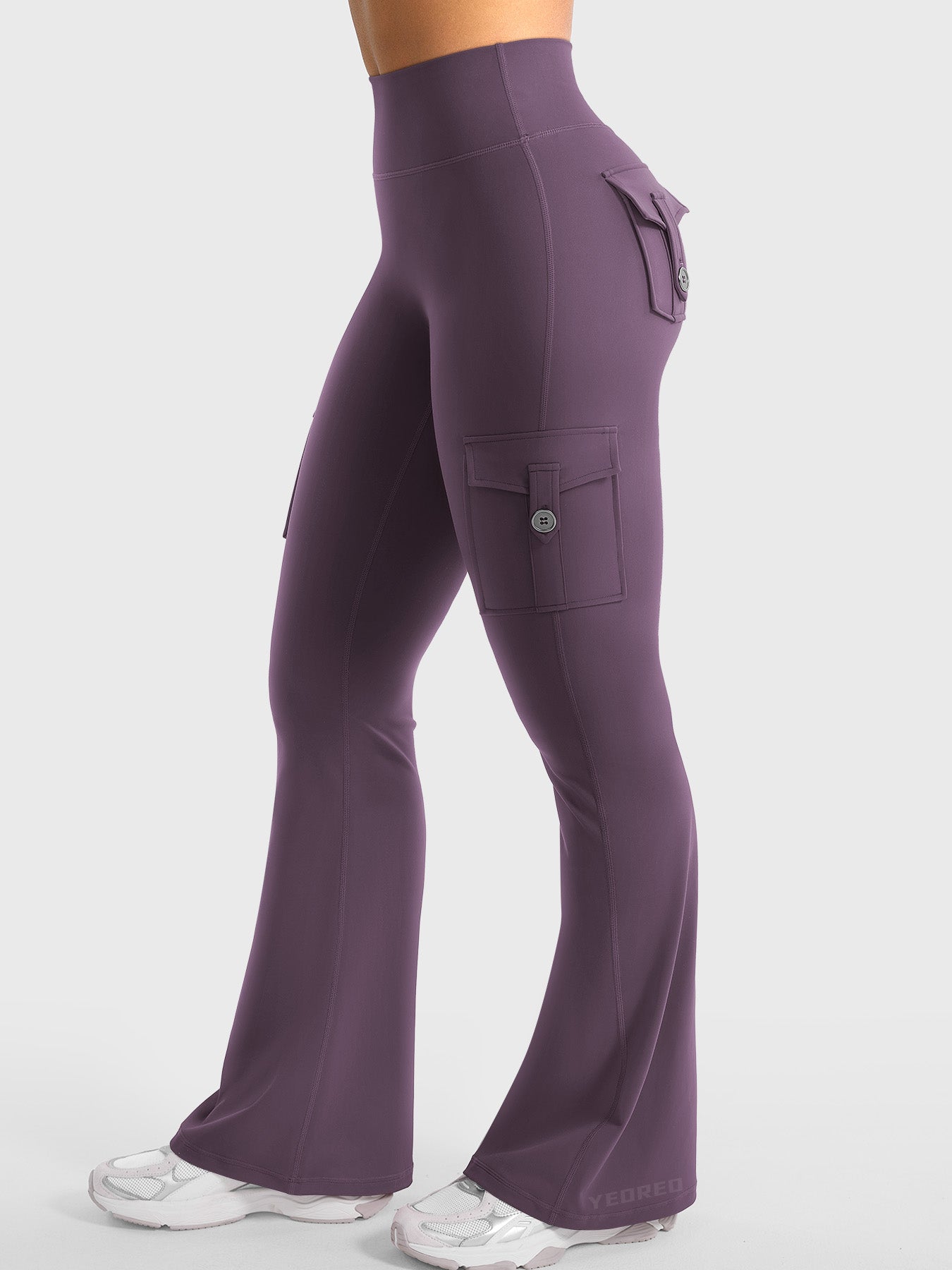 Blackberrypurple