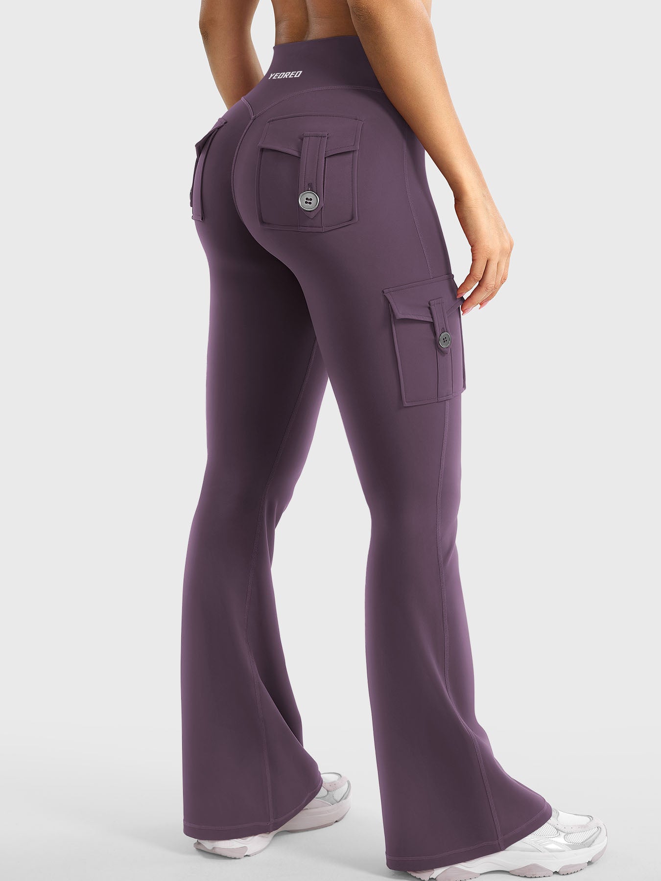 Blackberrypurple