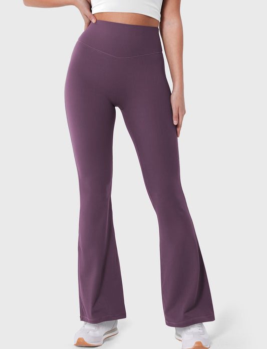 Blackplumpurple