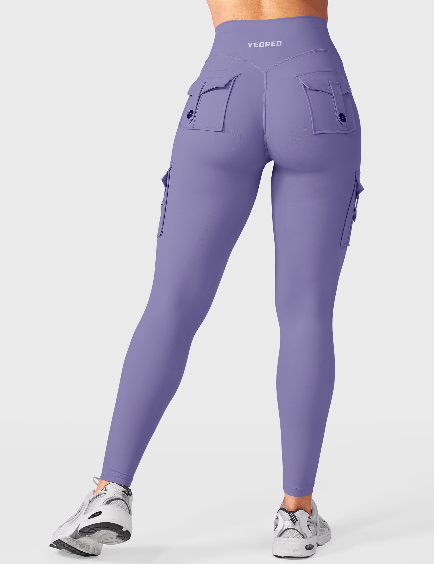 BlueViolet