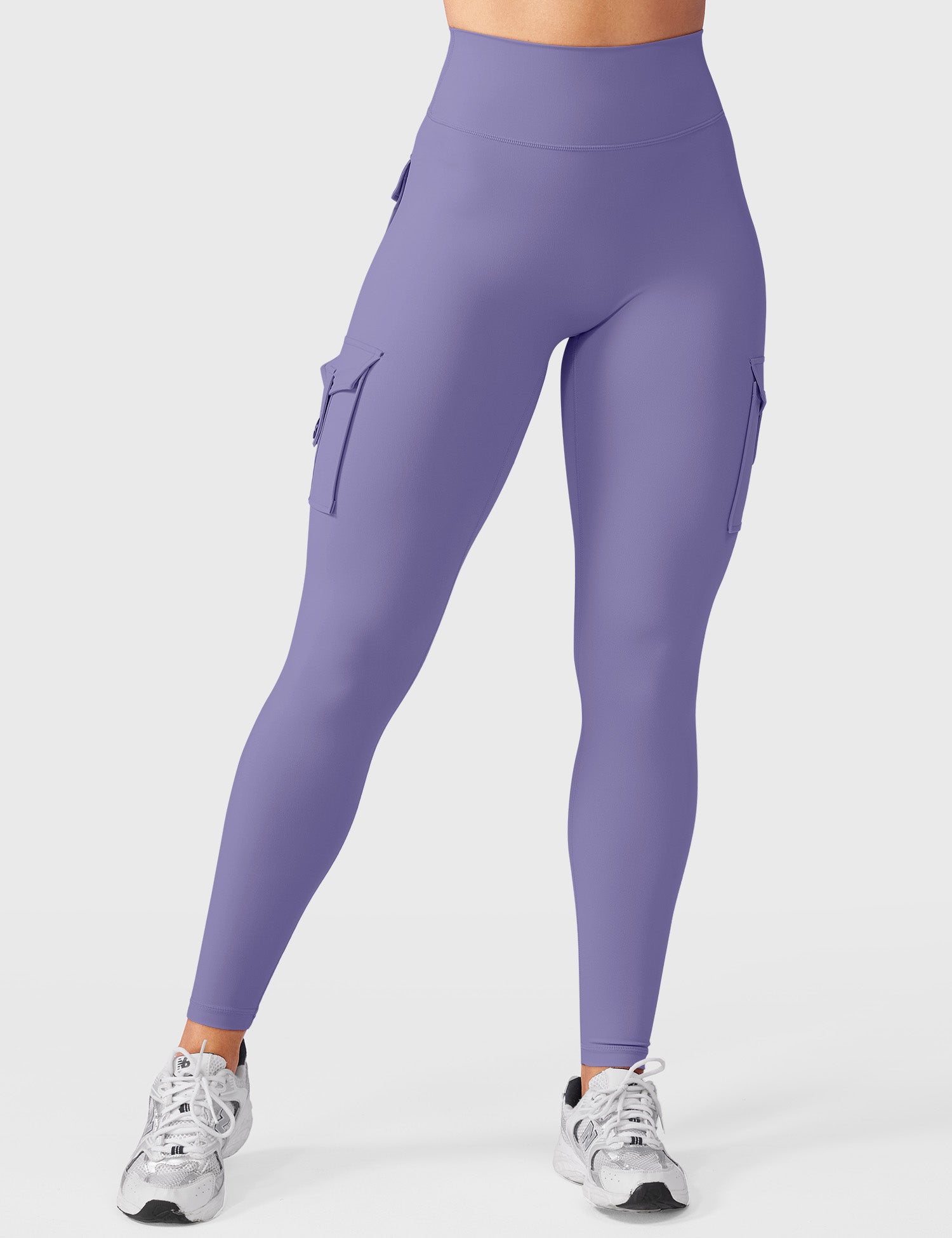 BlueViolet