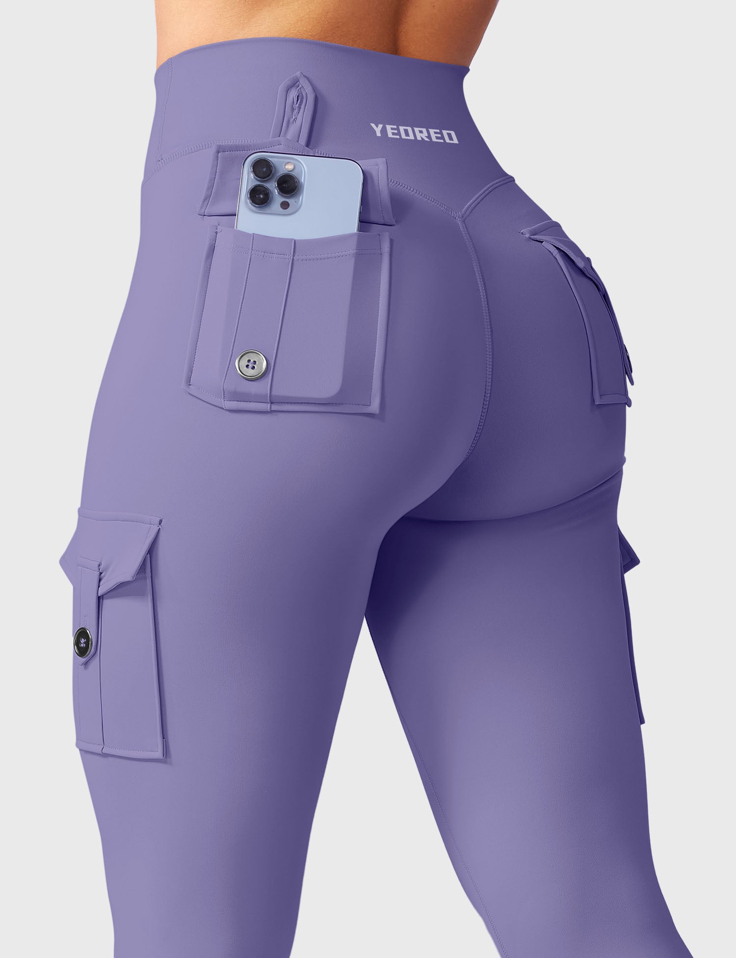 BlueViolet