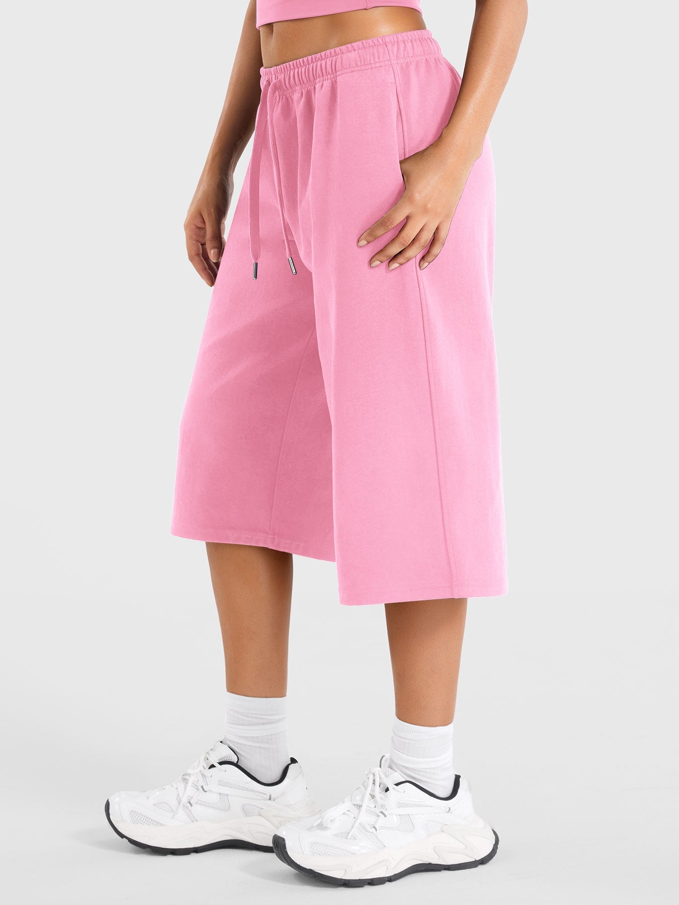 BlushPowder