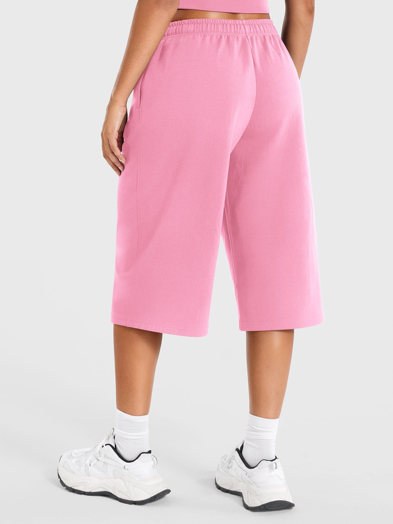 BlushPowder