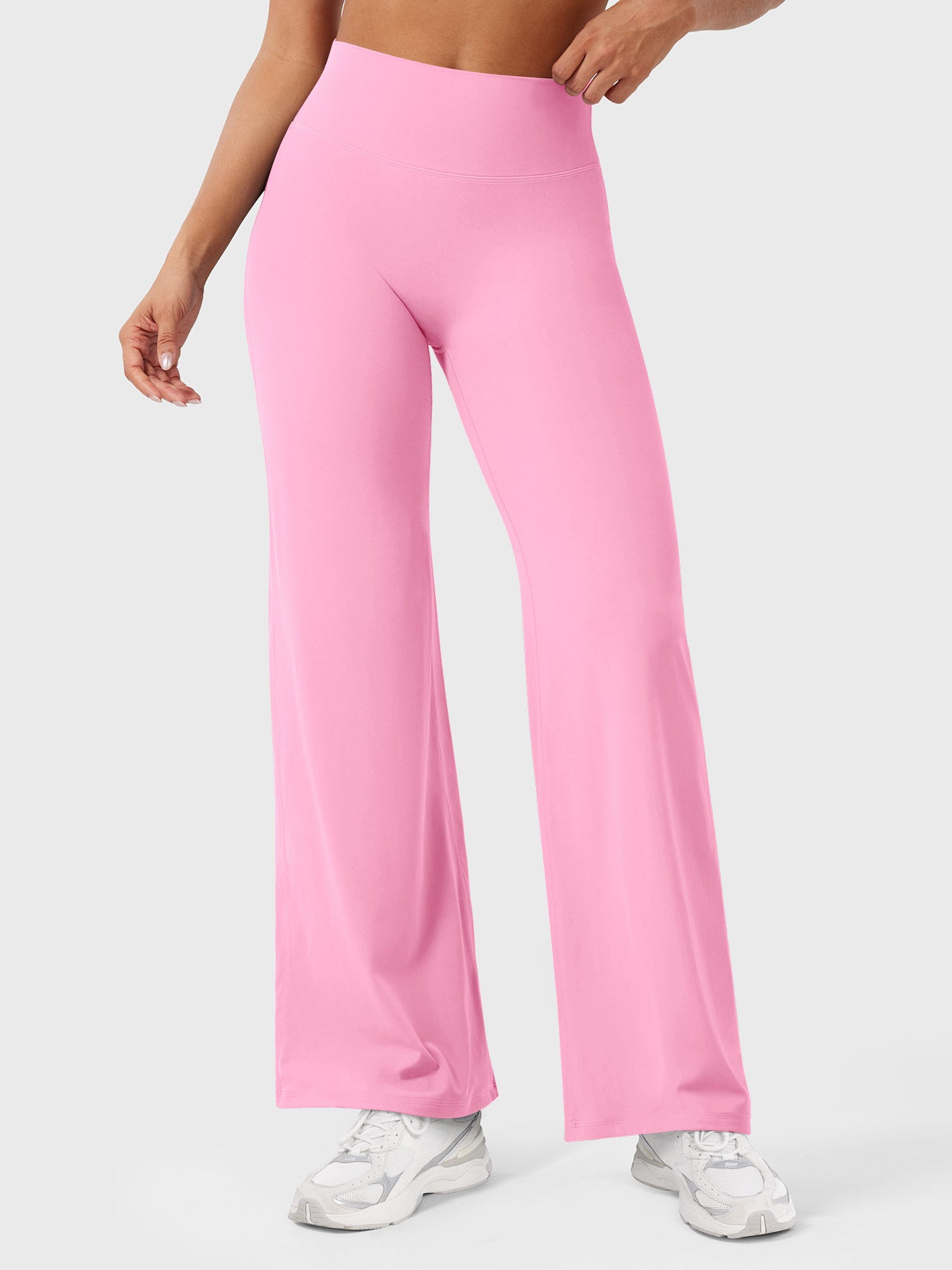 BubblegumPink