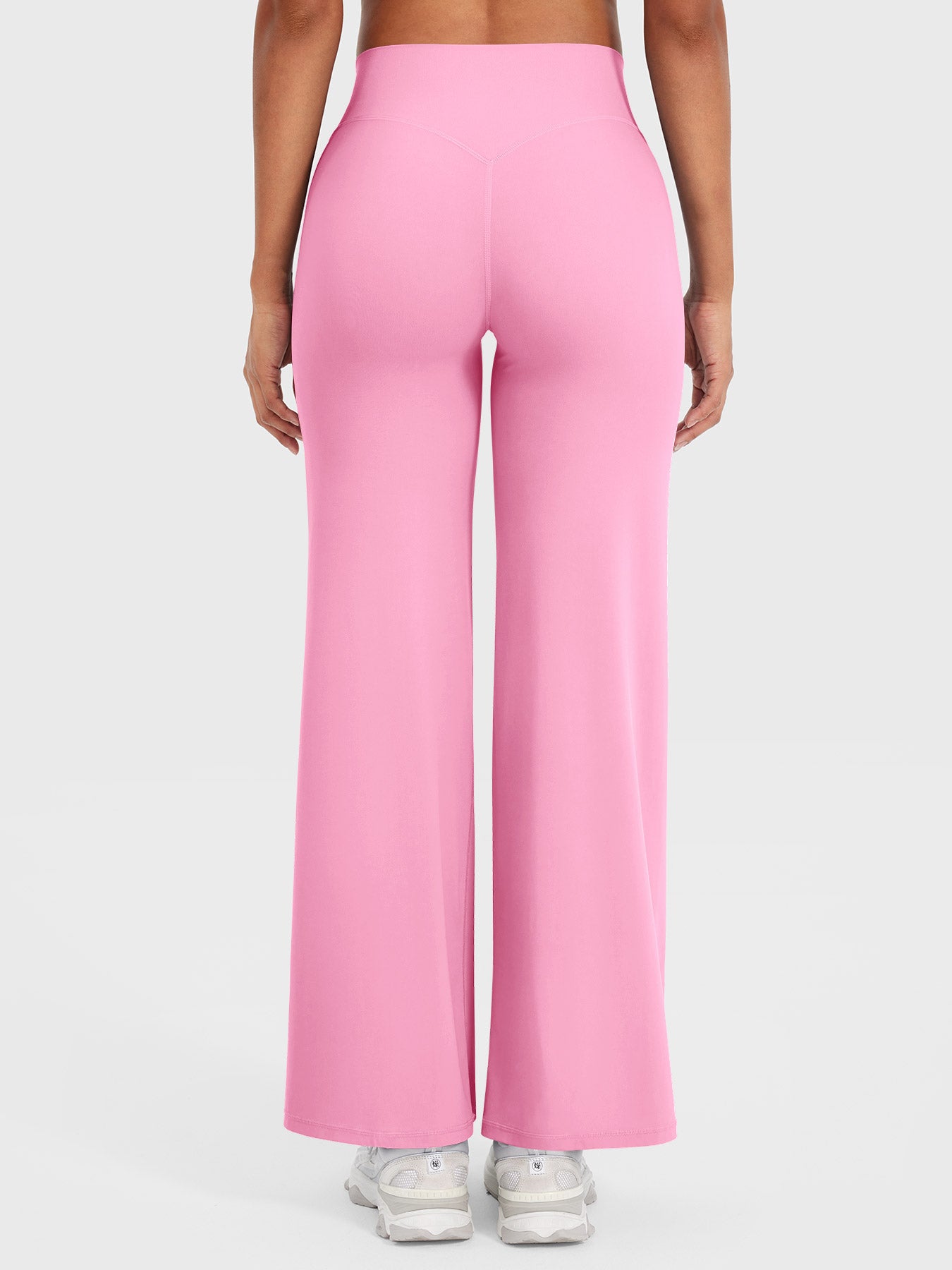 BubblegumPink