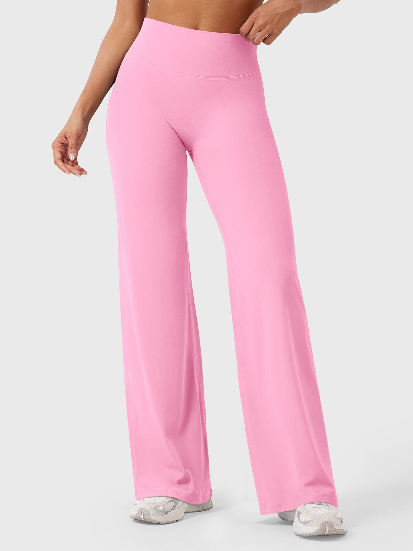 BubblegumPink
