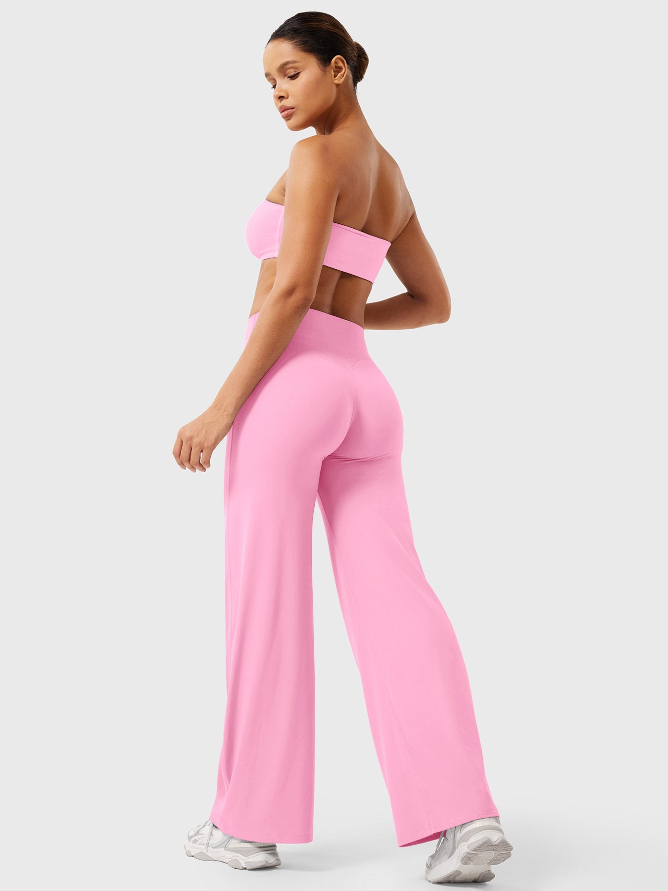 BubblegumPink