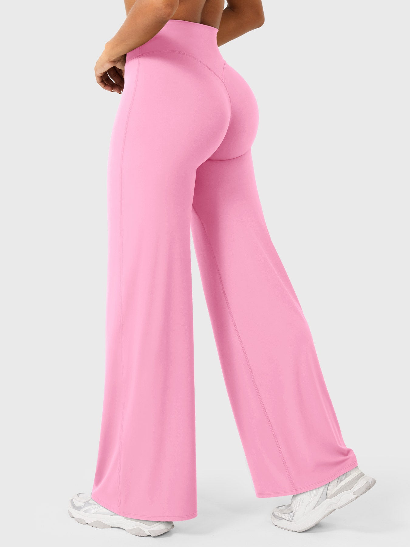 BubblegumPink