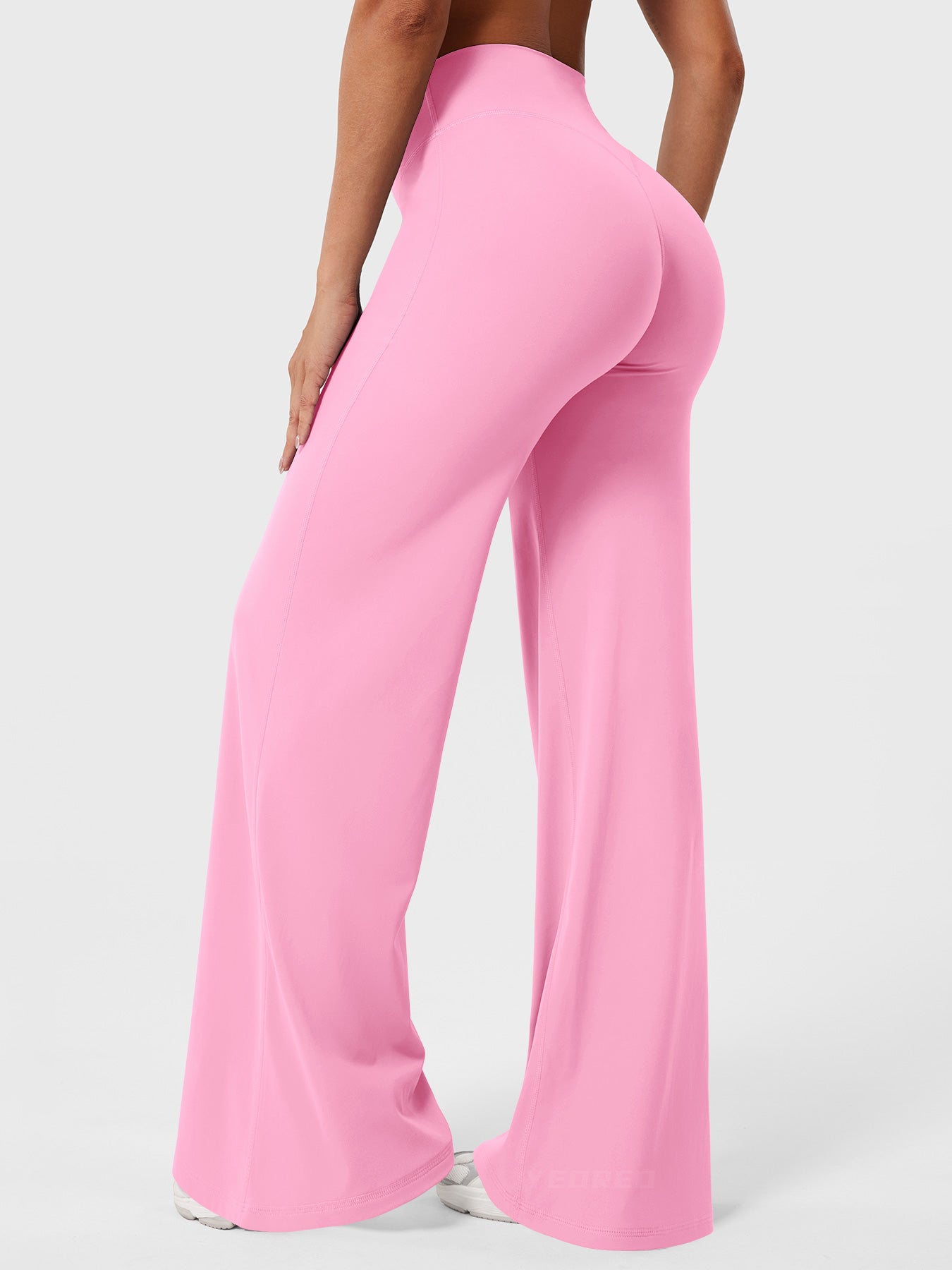 BubblegumPink