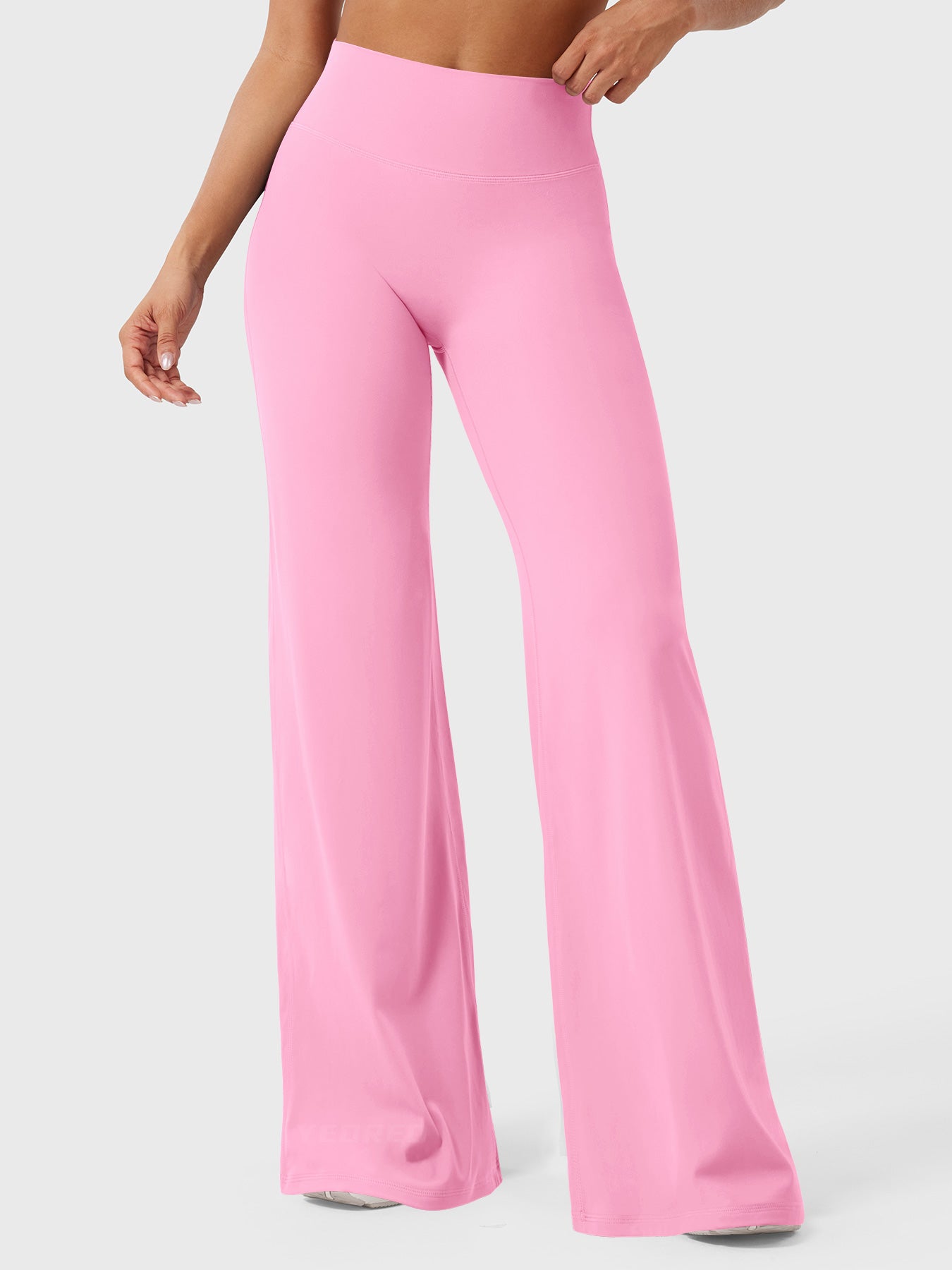 BubblegumPink