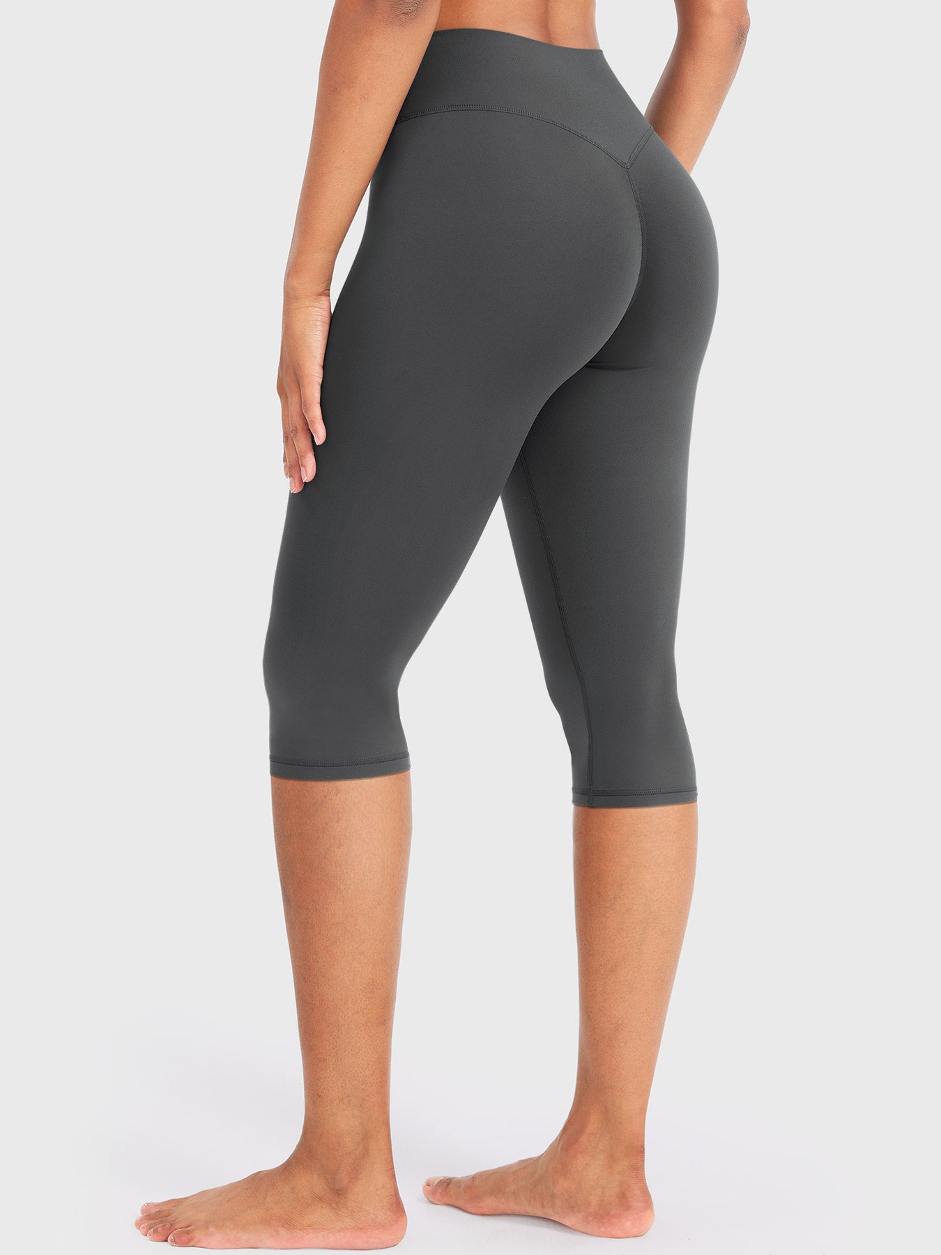 DarkGrey
