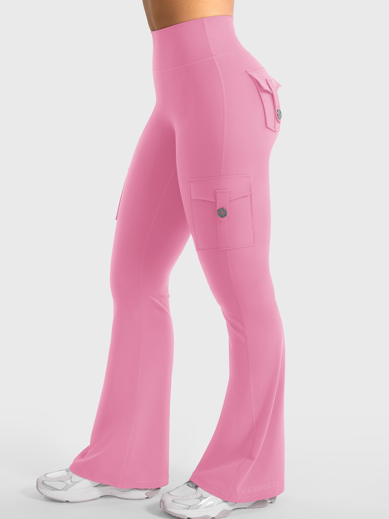 Cherryapplepowder