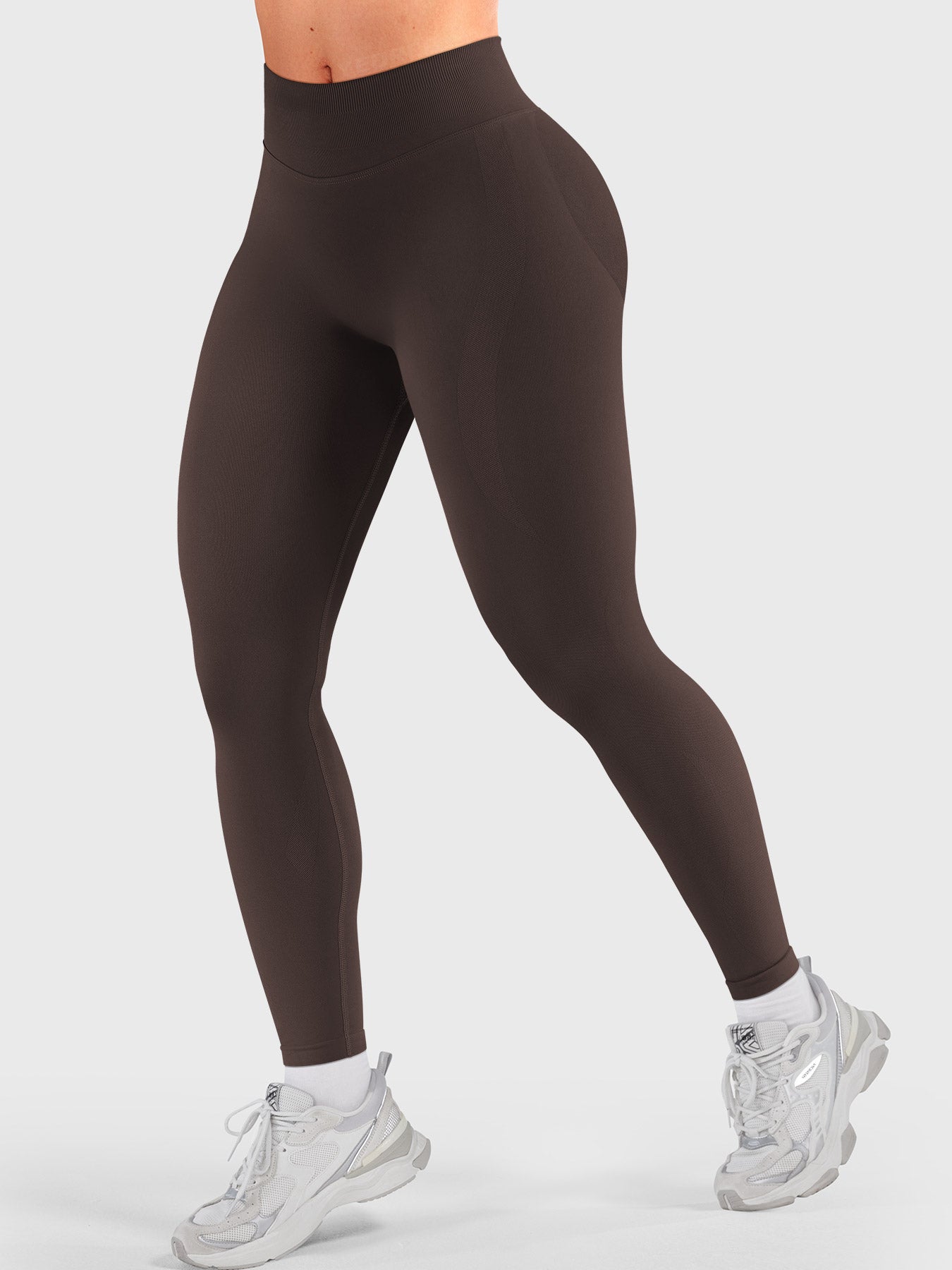 Chocolatebrown