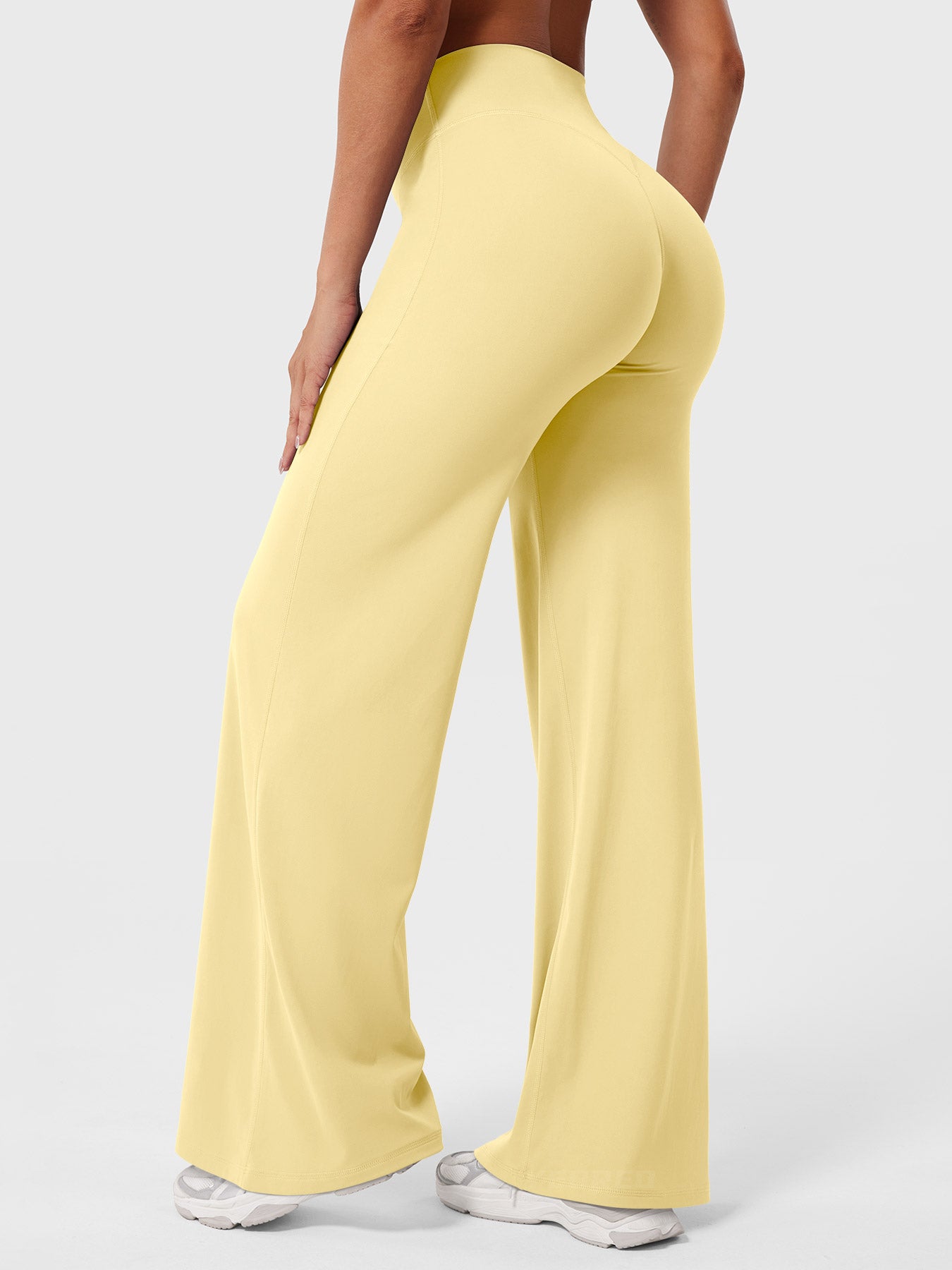 ButterYellow