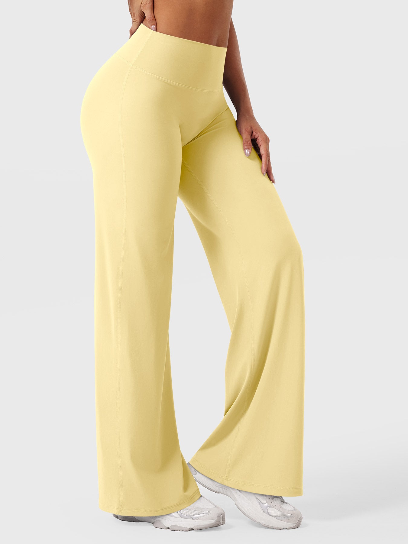 ButterYellow